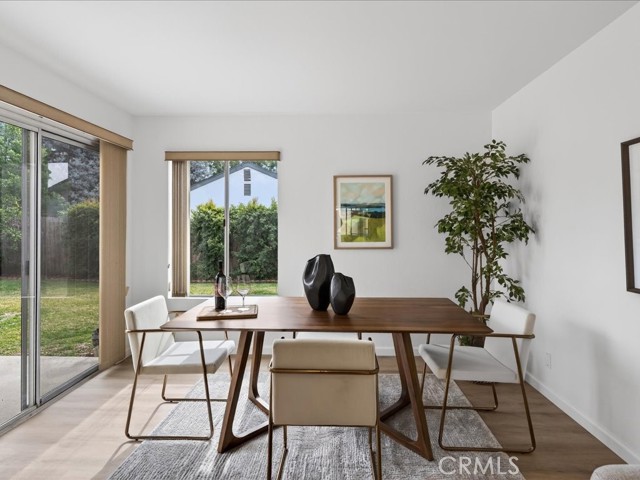 Tustin, California, 92780, United States, 4 Bedrooms Bedrooms, ,2 BathroomsBathrooms,Residential,For Sale,2012754