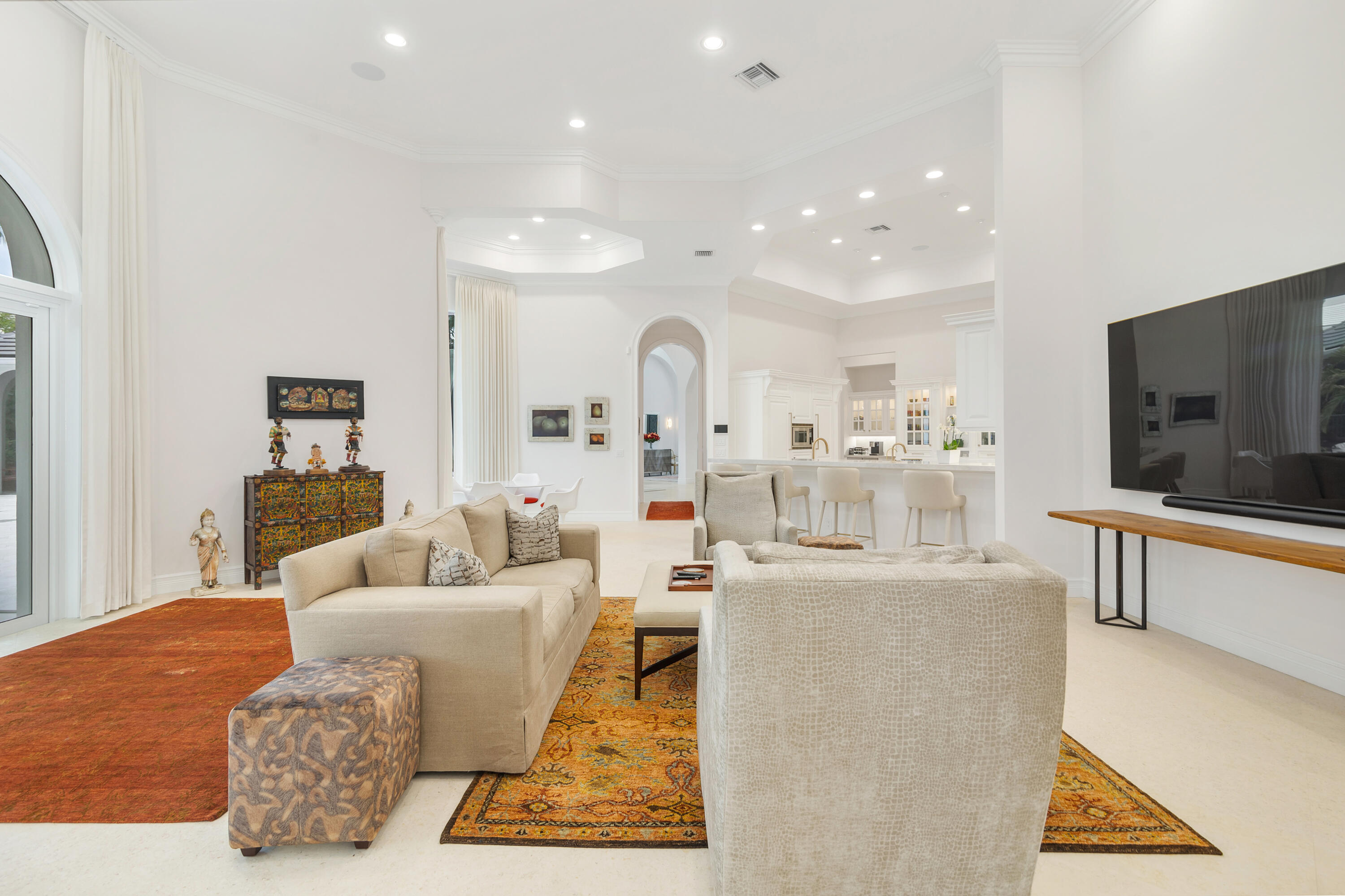  2707 Sheltingham Drive - 物件實景