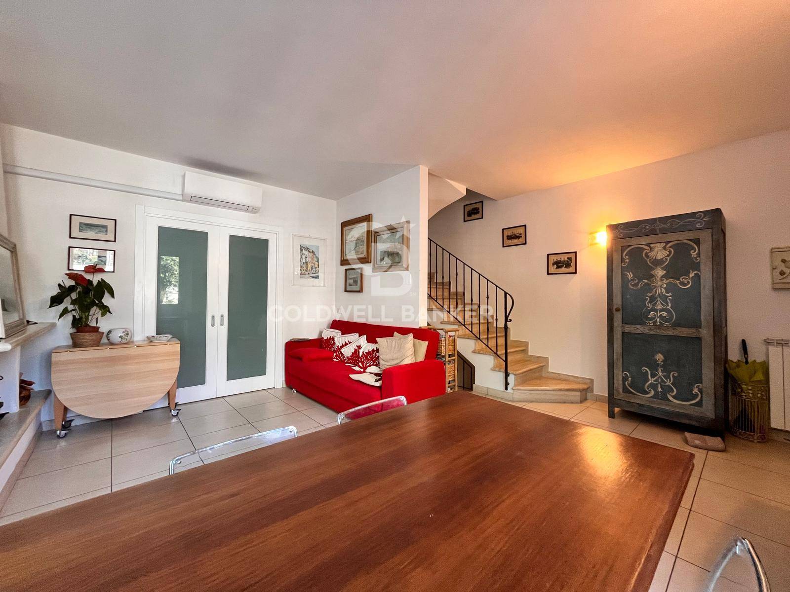 Via Cipro, Pietrasanta, Lucca, 55045, IT, 4 Bedrooms Bedrooms, ,3 BathroomsBathrooms,Residential,For Sale,Via Cipro,1603054