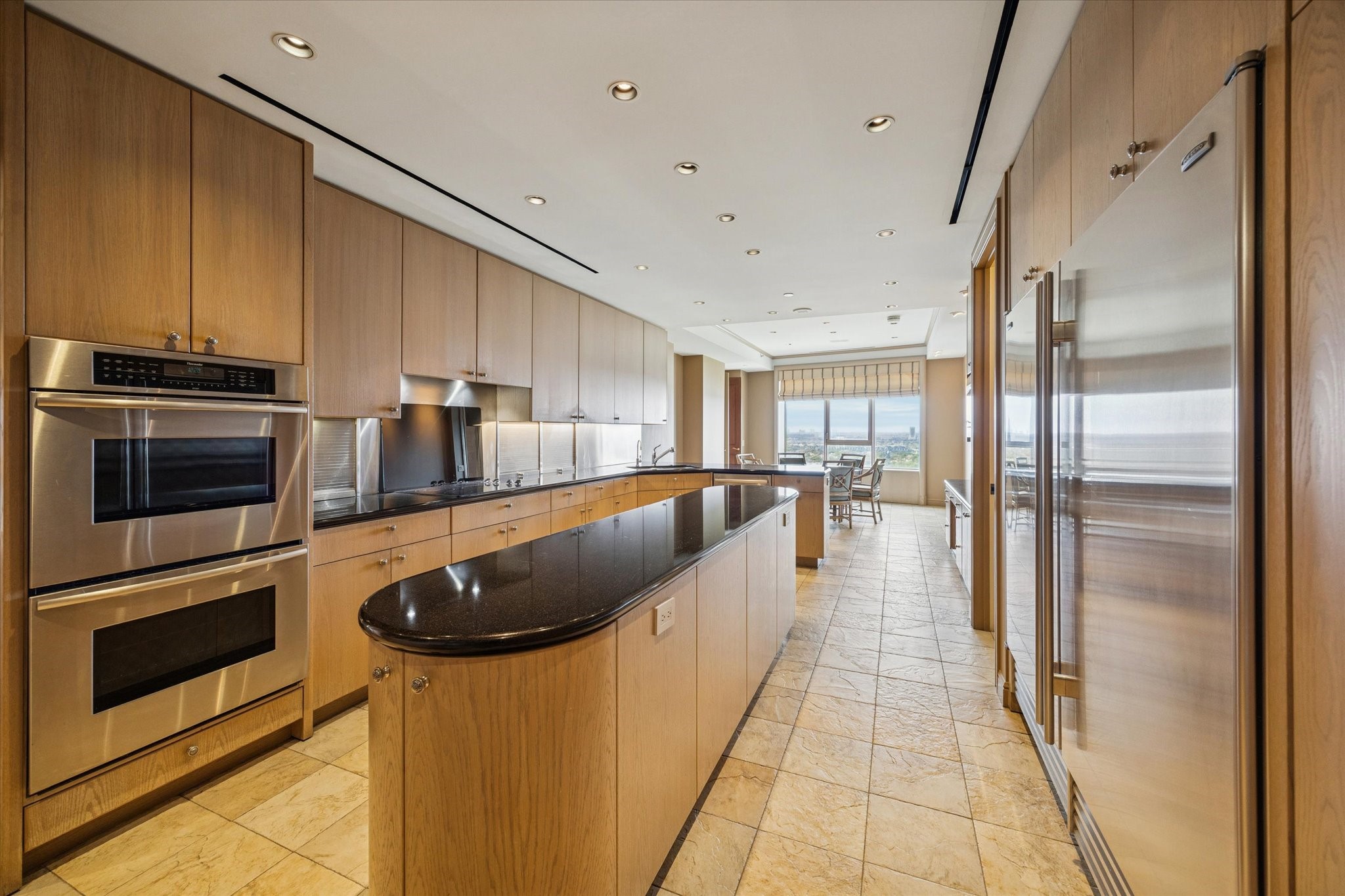  1100 Uptown Park Boulevard #234 - 物件實景