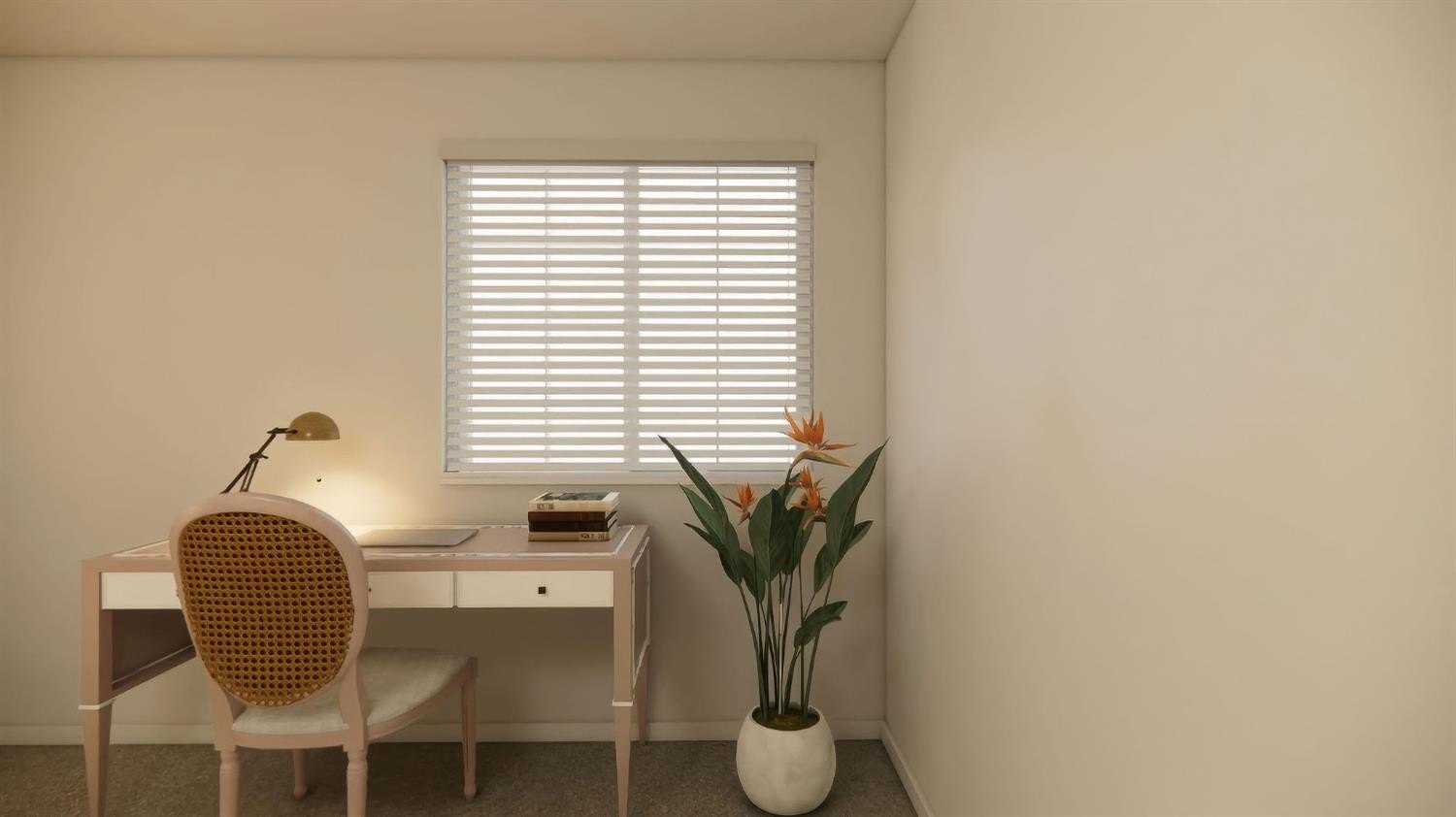 Valley Springs, California, 95252, United States, 3 Bedrooms Bedrooms, ,3 BathroomsBathrooms,Residential,For Sale,1983340