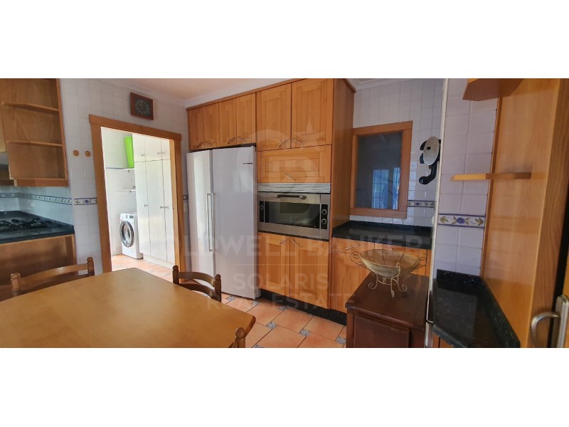 Dénia, Comunidad Valenciana, ES, 4 Bedrooms Bedrooms, ,3 BathroomsBathrooms,Residential,For Sale,1940593