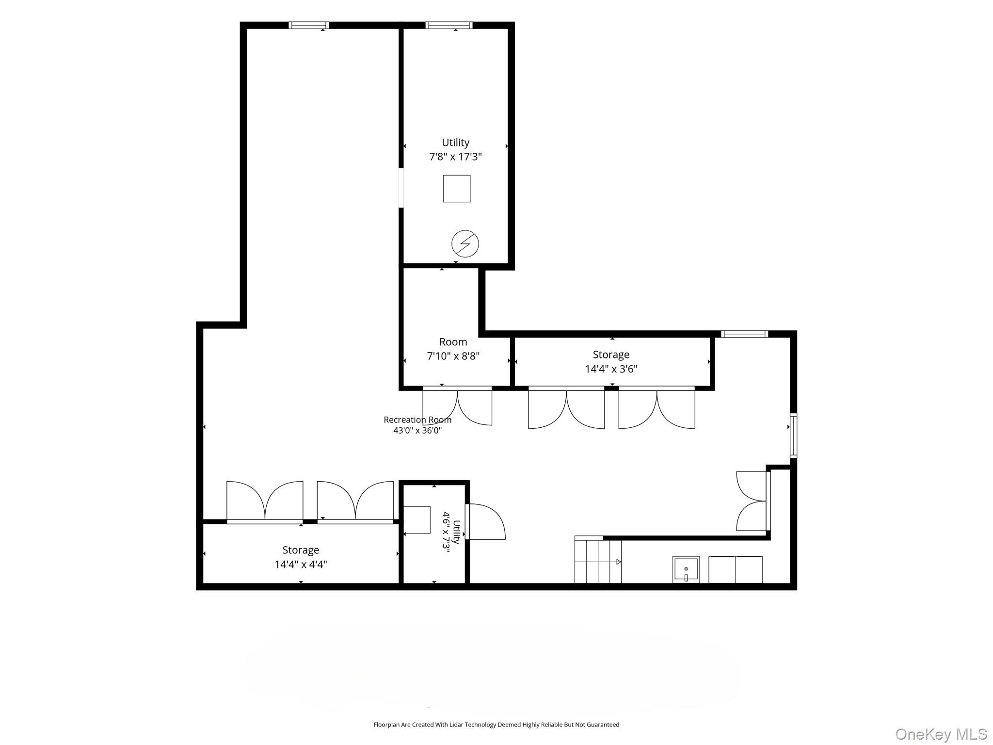  6 Lighthouse Point, Lloyd Harbor, NY, 11743 - 物件實景