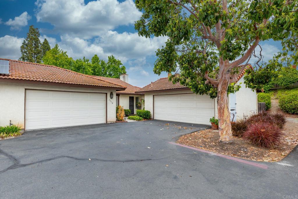 Oceanside, California, 92057, United States, 2 Bedrooms Bedrooms, ,2 BathroomsBathrooms,Residential,For Sale,1850265