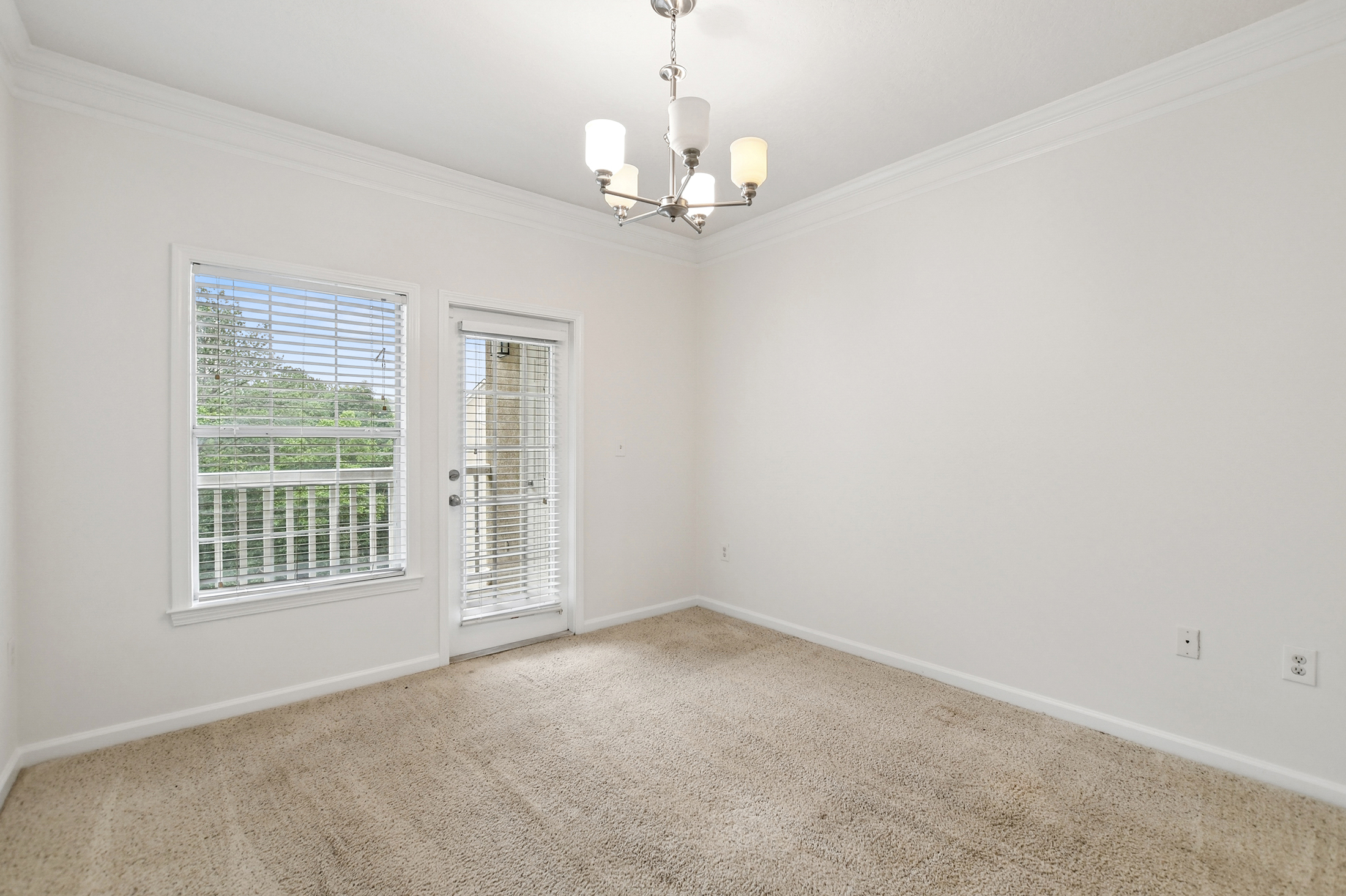  Introducing 4303 Westchester Ridge NE - 物件實景