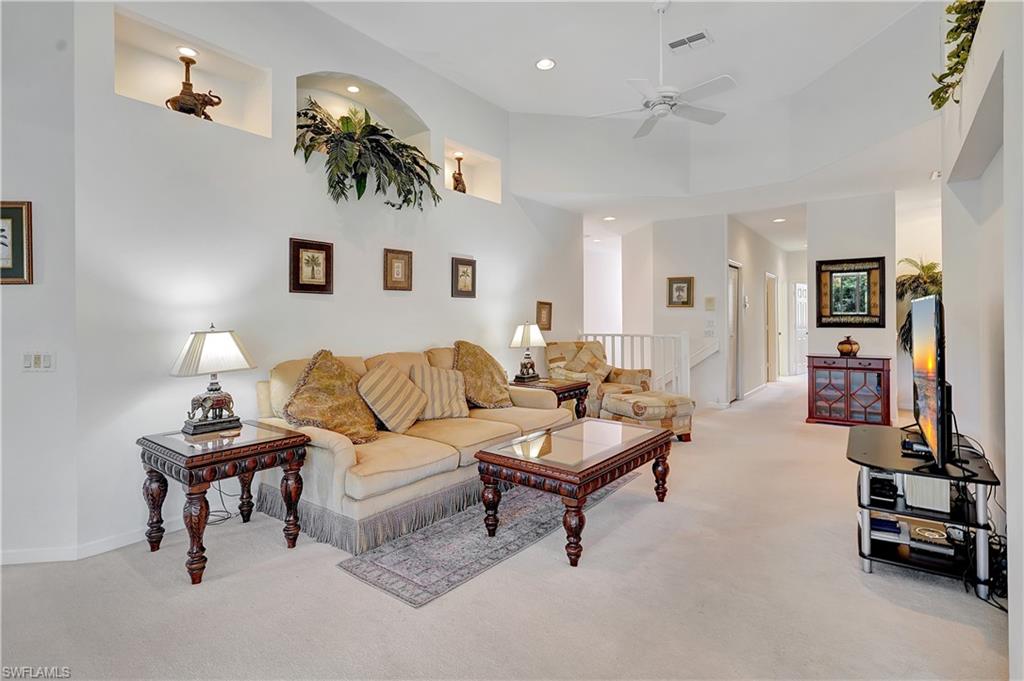 Estero, Florida, 34135, United States, 3 Bedrooms Bedrooms, ,2 BathroomsBathrooms,Residential,For Sale,1796998