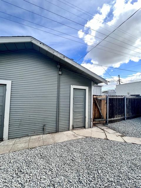 San Diego, California, 92104, United States, ,Residential,For Sale,2034495
