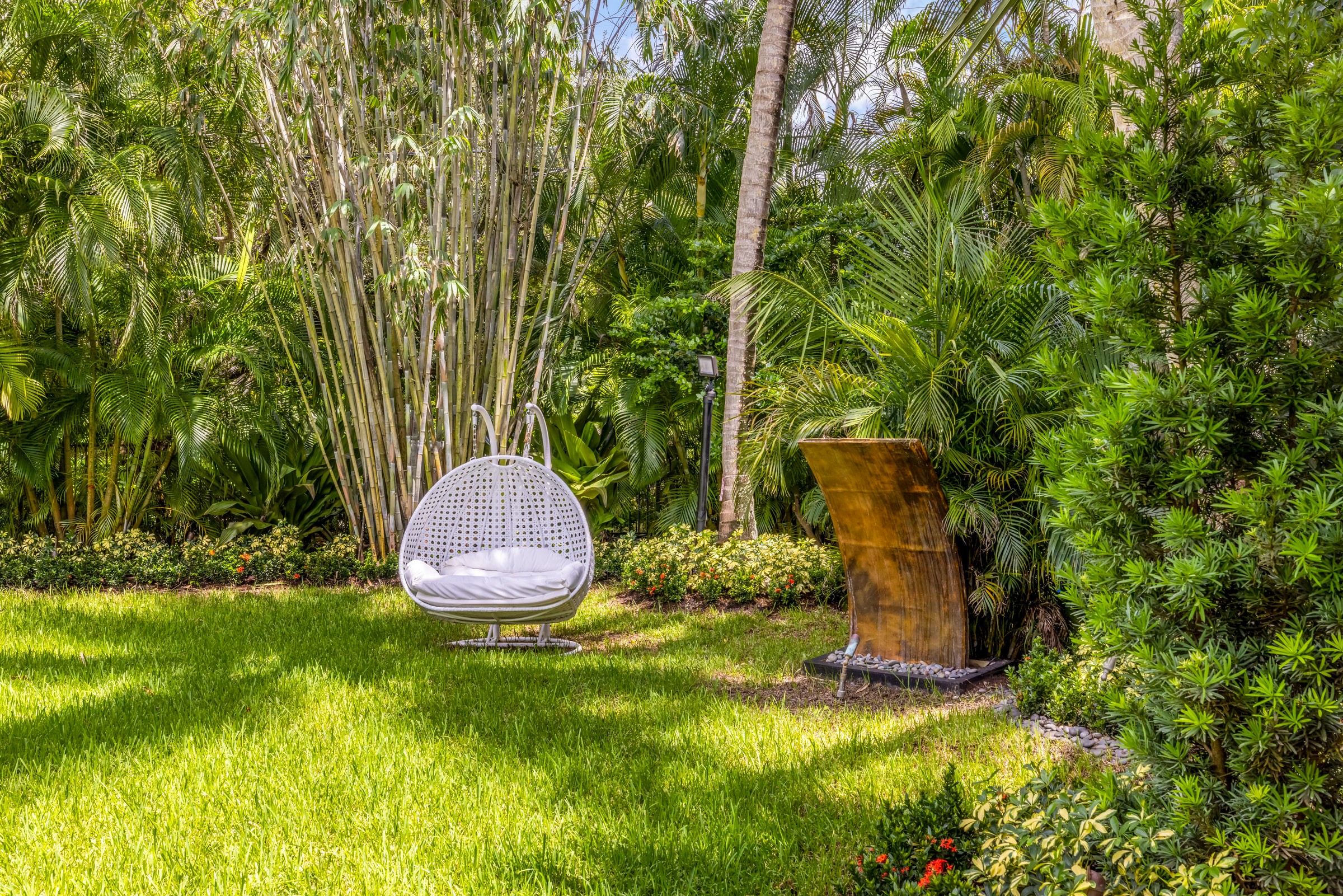  5250 Snapper Creek Road, Coral Gables, FL 33156 - 物件實景