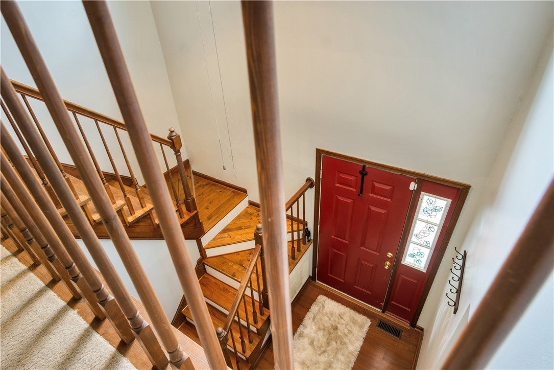 Williamsburg, Virginia, 23185, United States, 4 Bedrooms Bedrooms, ,3 BathroomsBathrooms,Residential,For Sale,1901513