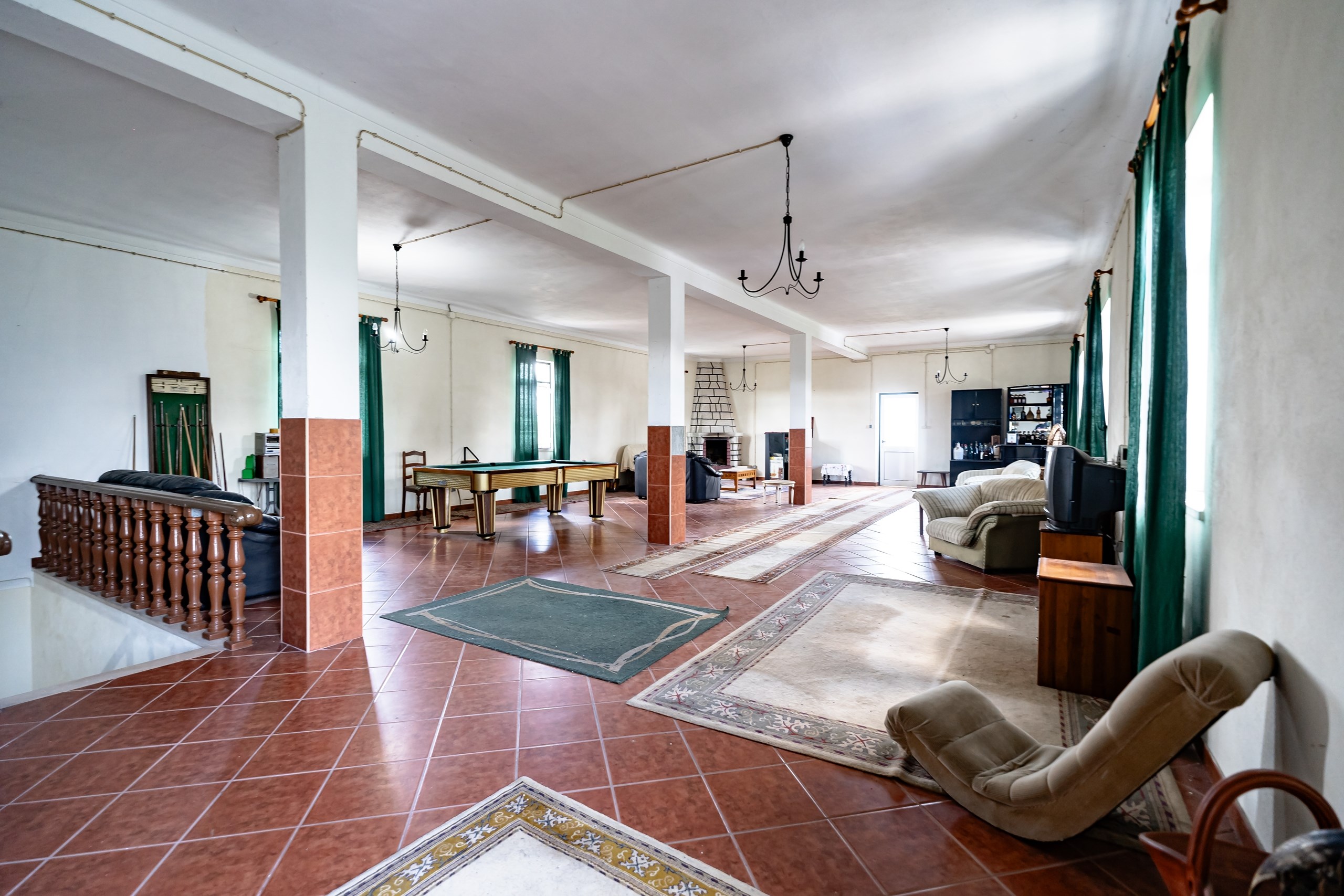 Coimbra, Coimbra, 3020-742, PT, 5 Bedrooms Bedrooms, ,3 BathroomsBathrooms,Residential,For Sale,1826993