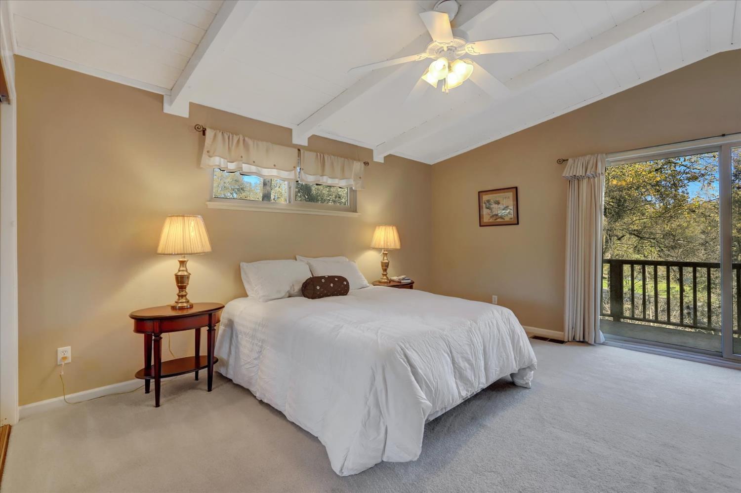 Penn Valley, California, 95946, United States, 3 Bedrooms Bedrooms, ,3 BathroomsBathrooms,Residential,For Sale,2000510