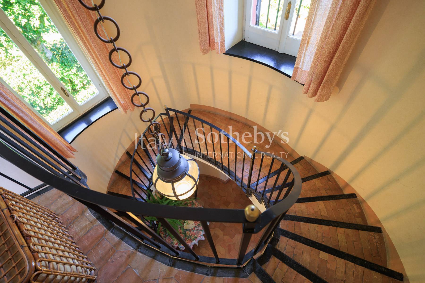  Exclusive Luxury Villa in Portofino Gulf - 物件實景