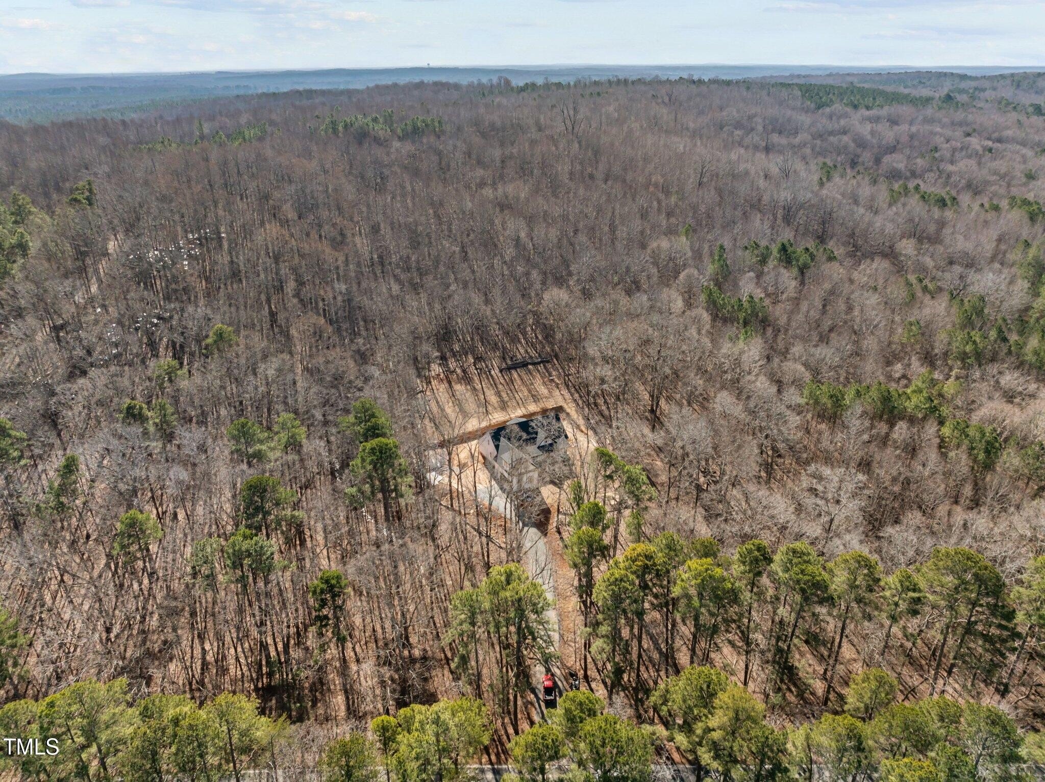 Pittsboro, North Carolina, 27312, United States, 4 Bedrooms Bedrooms, ,4 BathroomsBathrooms,Residential,For Sale,1980720