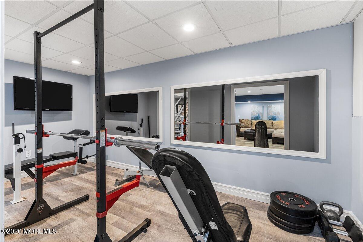 Manalapan, New Jersey, 07726, United States, 4 Bedrooms Bedrooms, ,4 BathroomsBathrooms,Residential,For Sale,2048120