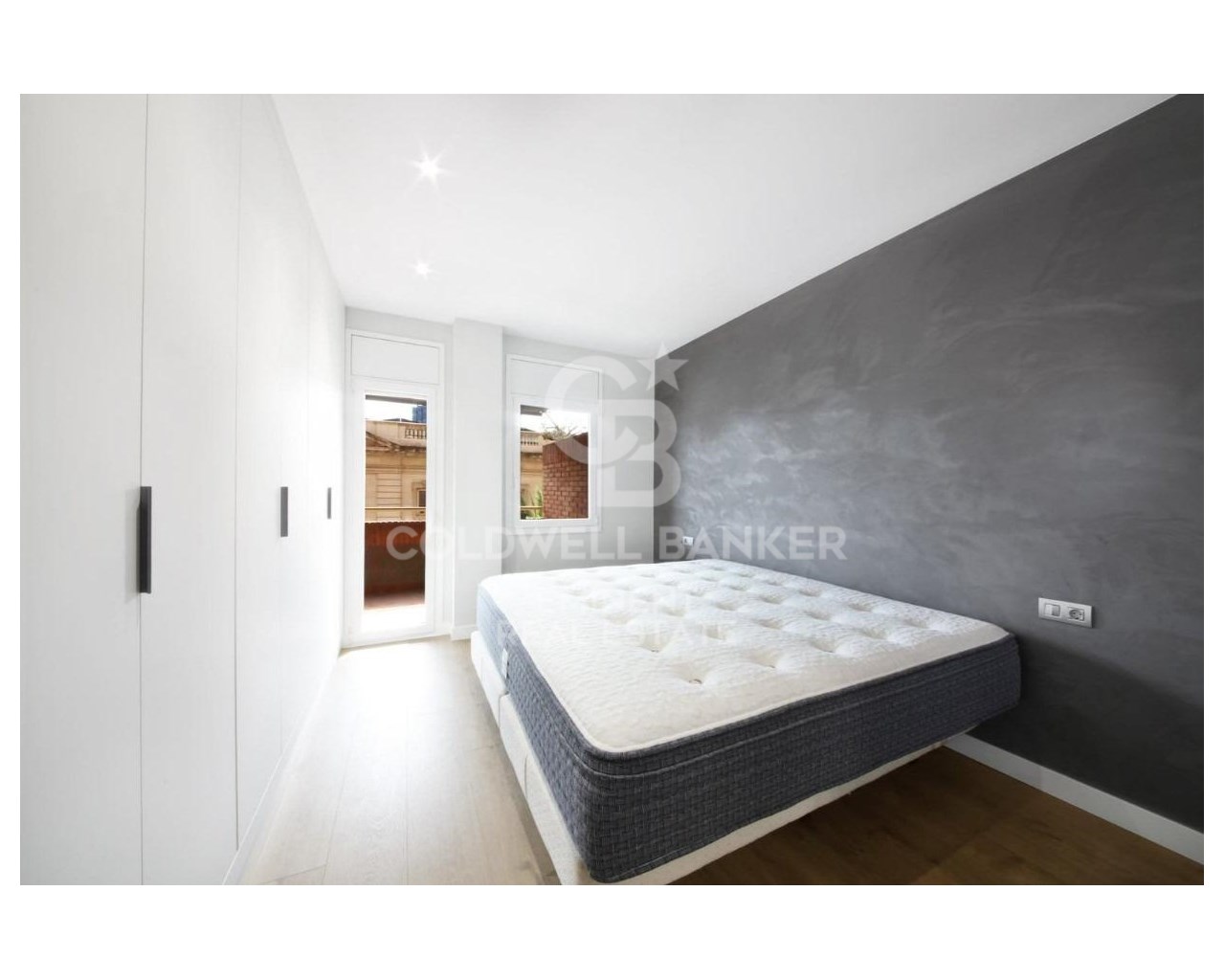 Barcelona, Barcelona, Les Corts, Pedralbes Barcelo, Barcelona, Catalonia, ES, 4 Bedrooms Bedrooms, ,3 BathroomsBathrooms,Residential,For Sale,Barcelona, Barcelona, Les Corts, Pedralbes Barcelo,1504861