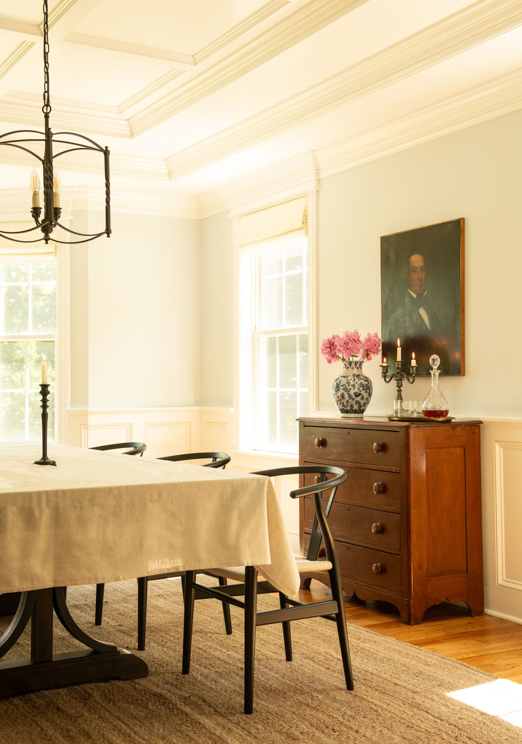  28 Crimson Hill, Rhinebeck, NY 12572 - 物件實景