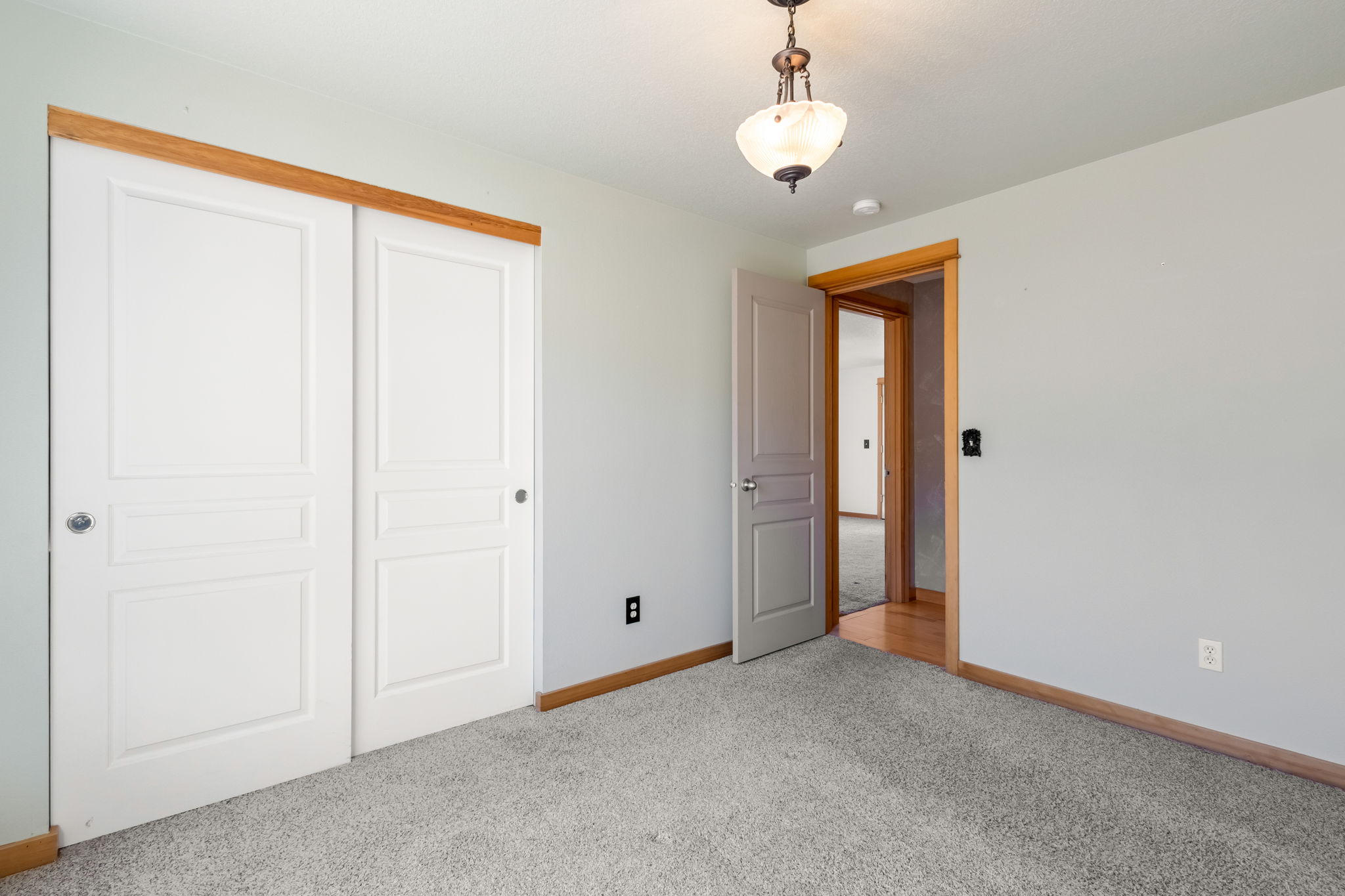 6997 SE Scenic Dr., Prineville, Oregon, 97754, United States, 4 Bedrooms Bedrooms, ,2 BathroomsBathrooms,Residential,For Sale,6997 SE Scenic Dr.,1573189