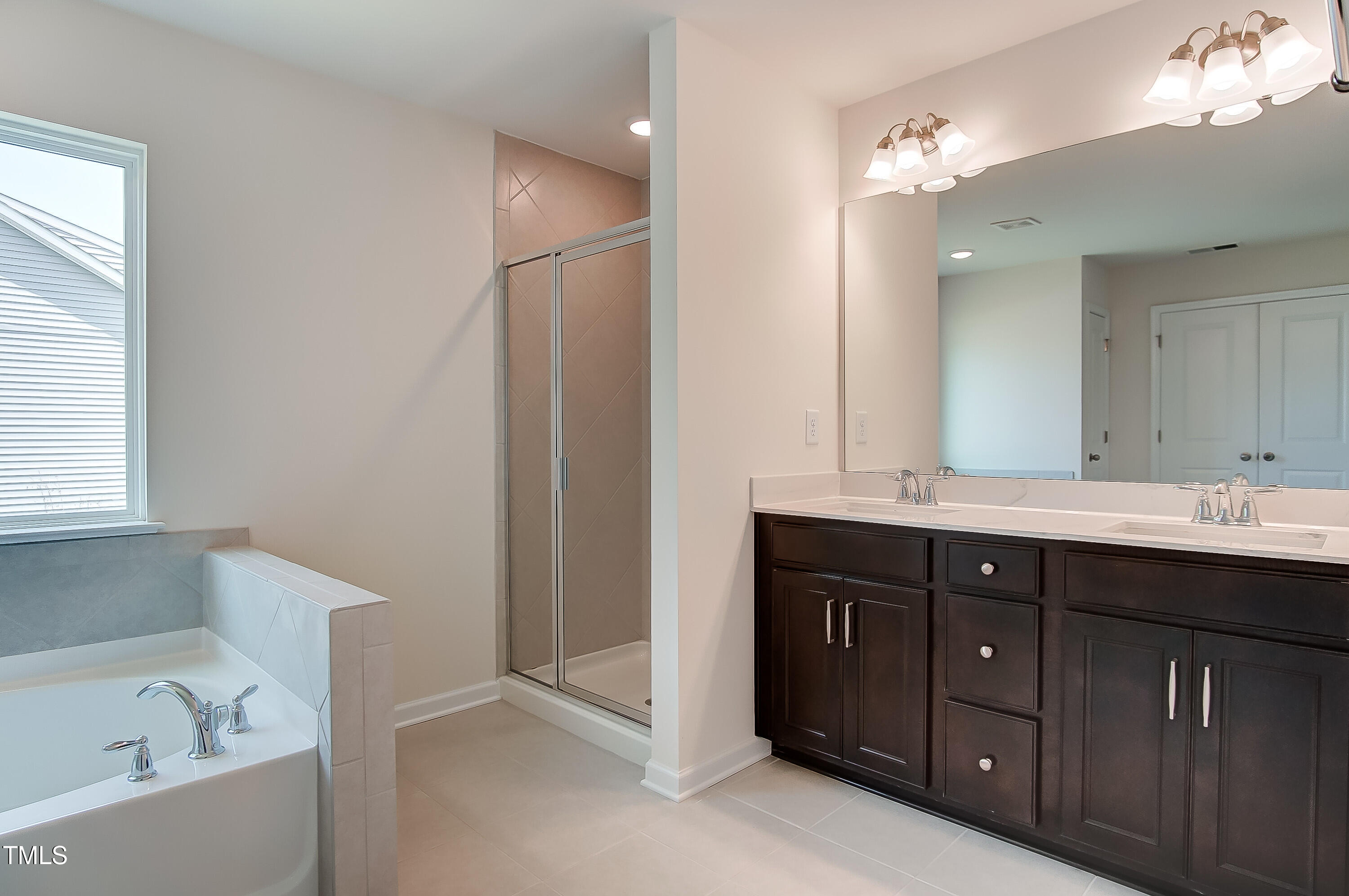 Cedar Grove, North Carolina, 27231, United States, 4 Bedrooms Bedrooms, ,3 BathroomsBathrooms,Residential,For Sale,1975330