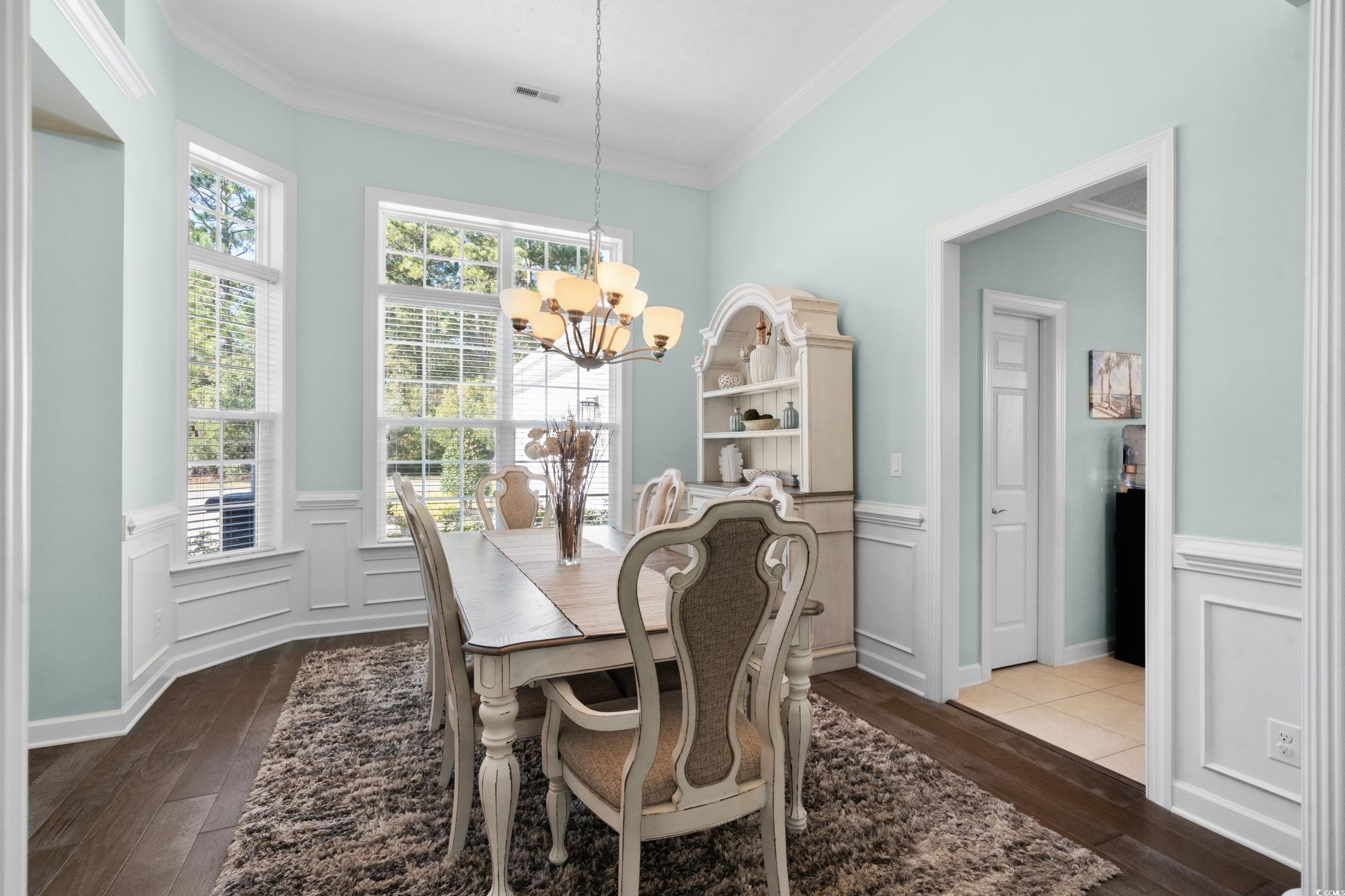 Myrtle Beach, South Carolina, 29579, United States, 4 Bedrooms Bedrooms, ,4 BathroomsBathrooms,Residential,For Sale,1846362