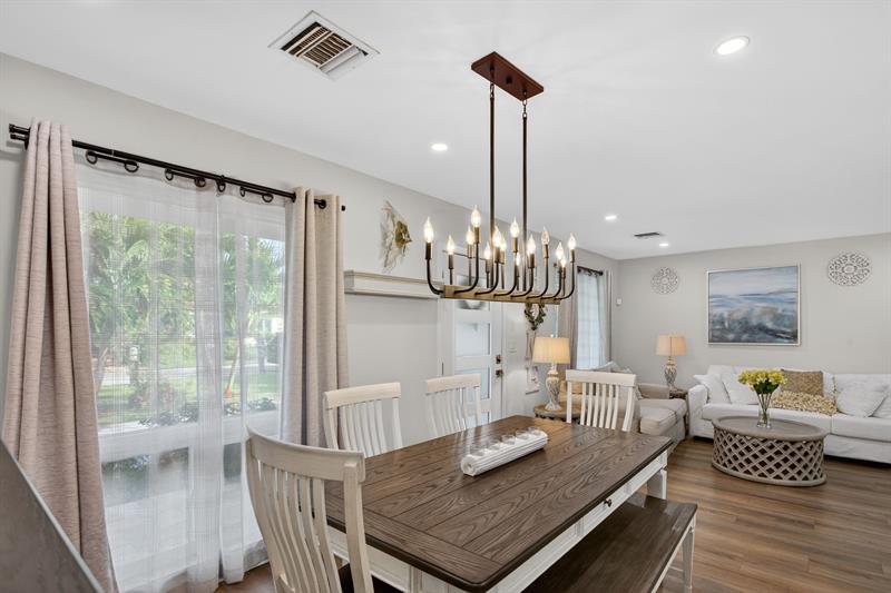 Deerfield Beach, Florida, 33441, United States, 2 Bedrooms Bedrooms, ,2 BathroomsBathrooms,Residential,For Sale,2002990