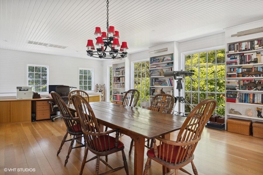 Lakeside, Michigan, 49116, United States, 3 Bedrooms Bedrooms, ,8 BathroomsBathrooms,Residential,For Sale,1785072
