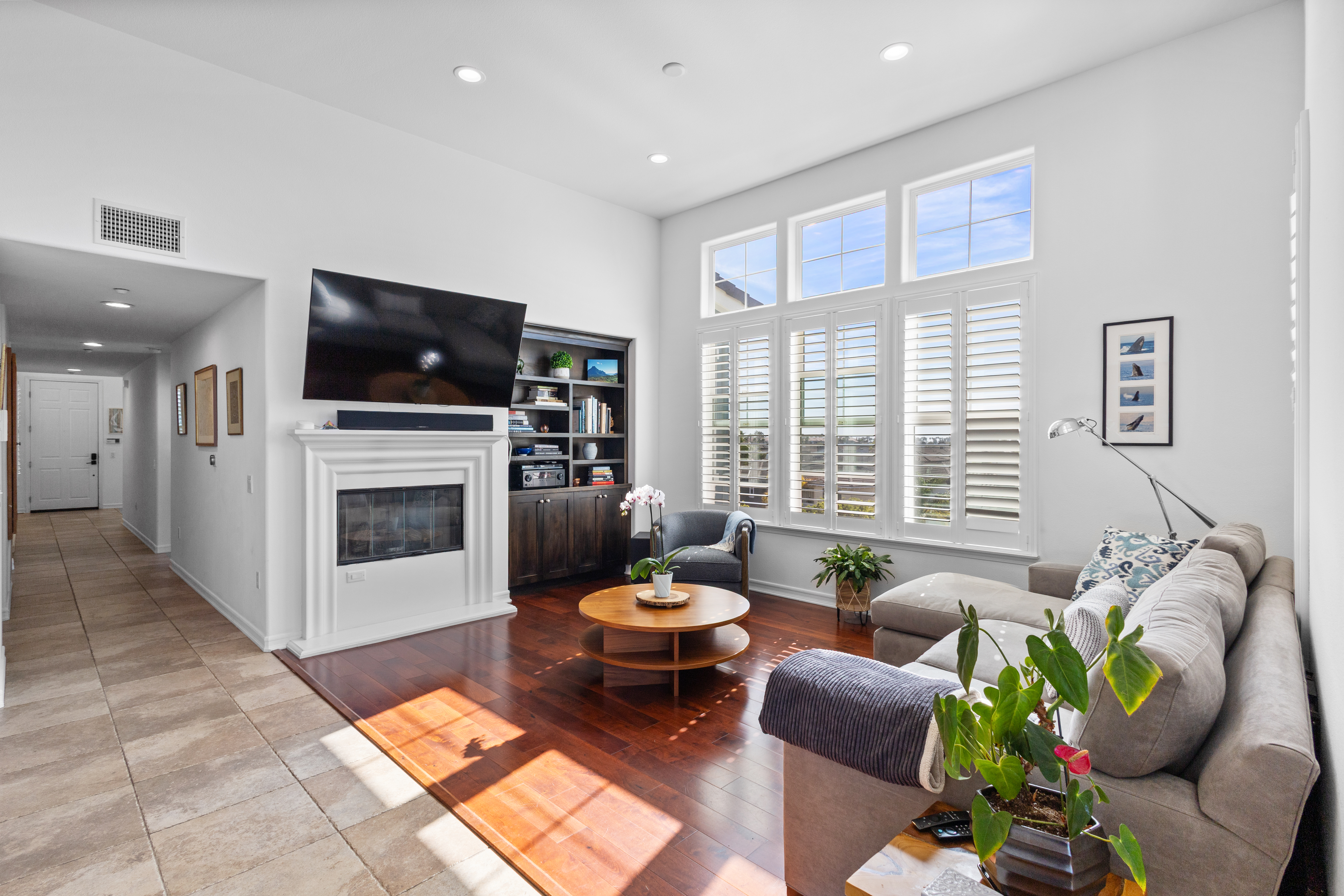  1560 Seabridge Lane, Oxnard, CA 93035 - 物件實景
