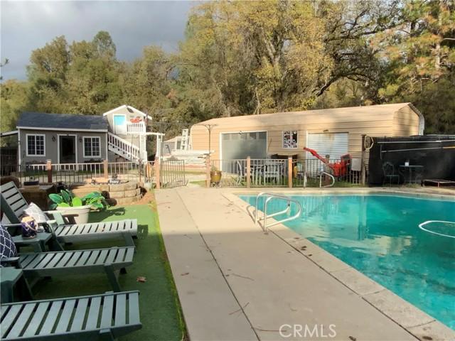 Oakhurst, California, 93644, United States, 7 Bedrooms Bedrooms, ,4 BathroomsBathrooms,Residential,For Sale,2005904