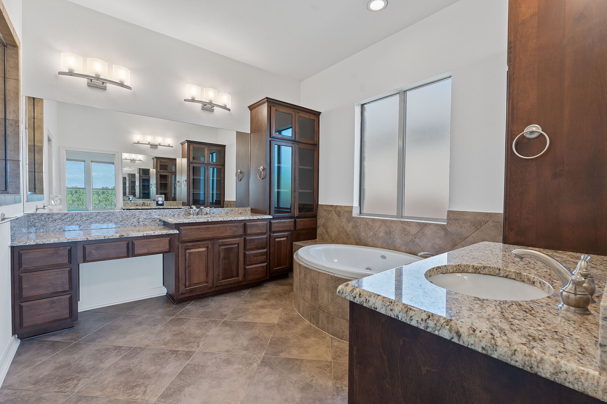  13271 Mesa Verde Drive - One of Belterra