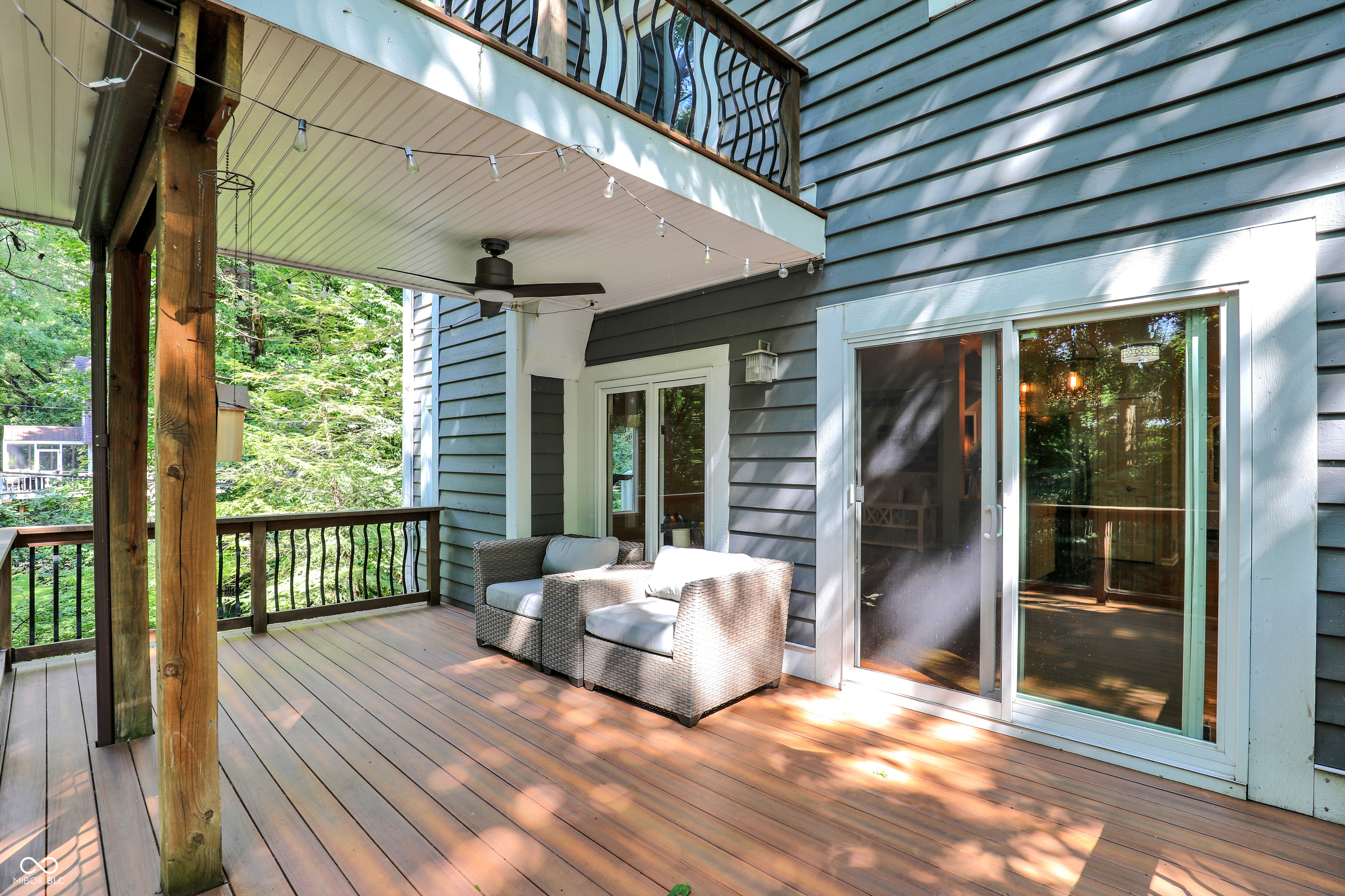 Indianapolis, Indiana, 46240, United States, 4 Bedrooms Bedrooms, ,3 BathroomsBathrooms,Residential,For Sale,1974215