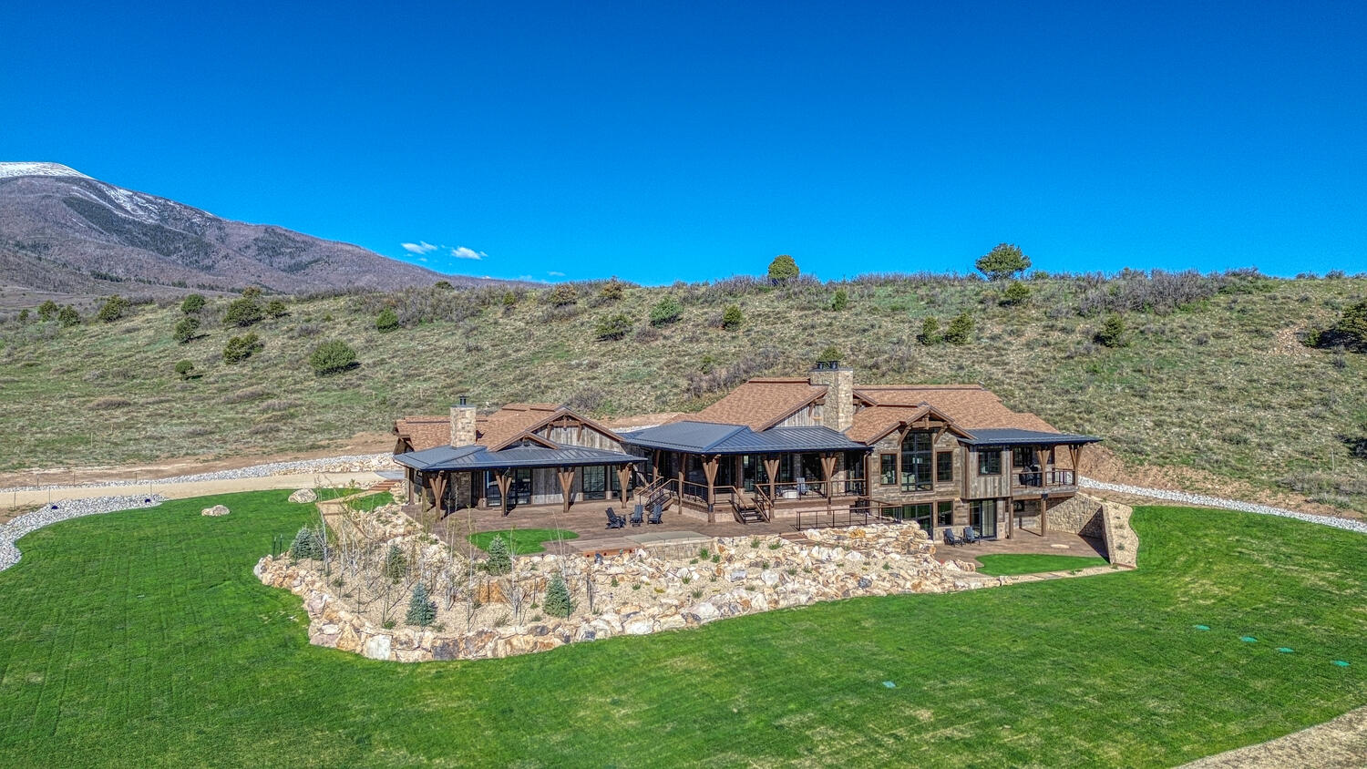 Cotopaxi, Colorado, 81223, United States, 6 Bedrooms Bedrooms, ,3 BathroomsBathrooms,Residential,For Sale,1973749