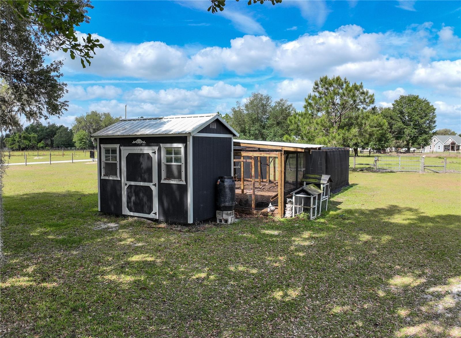 WEBSTER, Florida, 33597, United States, 4 Bedrooms Bedrooms, ,3 BathroomsBathrooms,Residential,For Sale,1793713