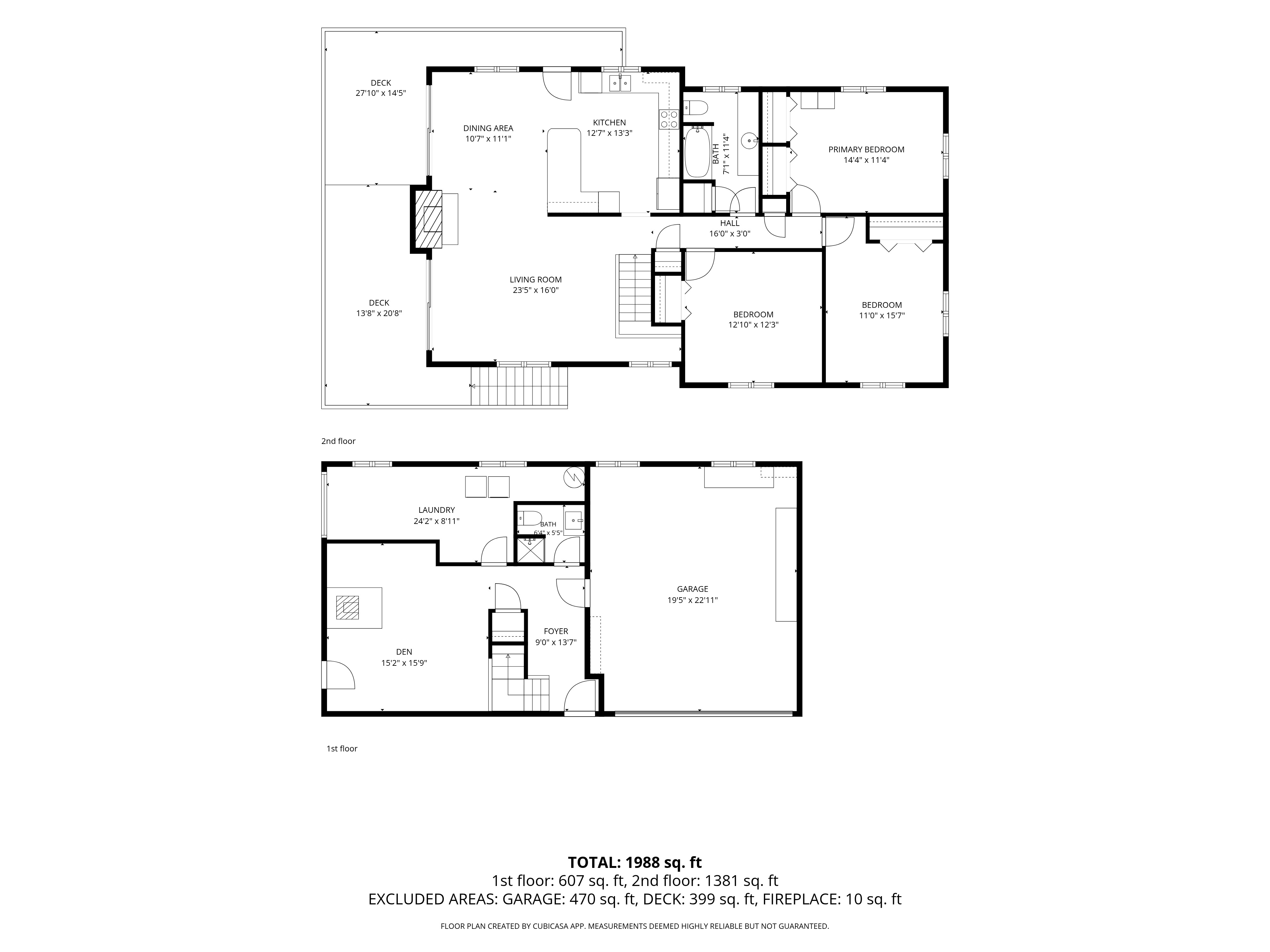  Privacy, Mountain Views & Exceptional Indoor-Outdoor Living in Hinsdale - 物件實景