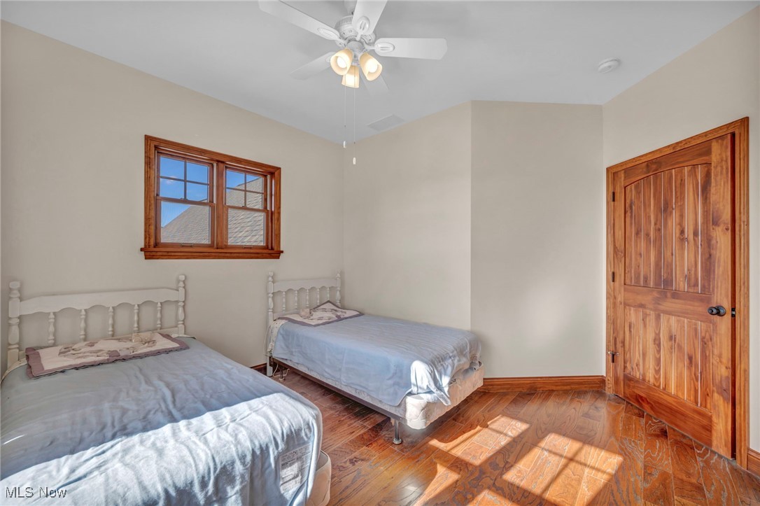 Lagrange, Ohio, 44050, United States, 3 Bedrooms Bedrooms, ,4 BathroomsBathrooms,Residential,For Sale,1795414
