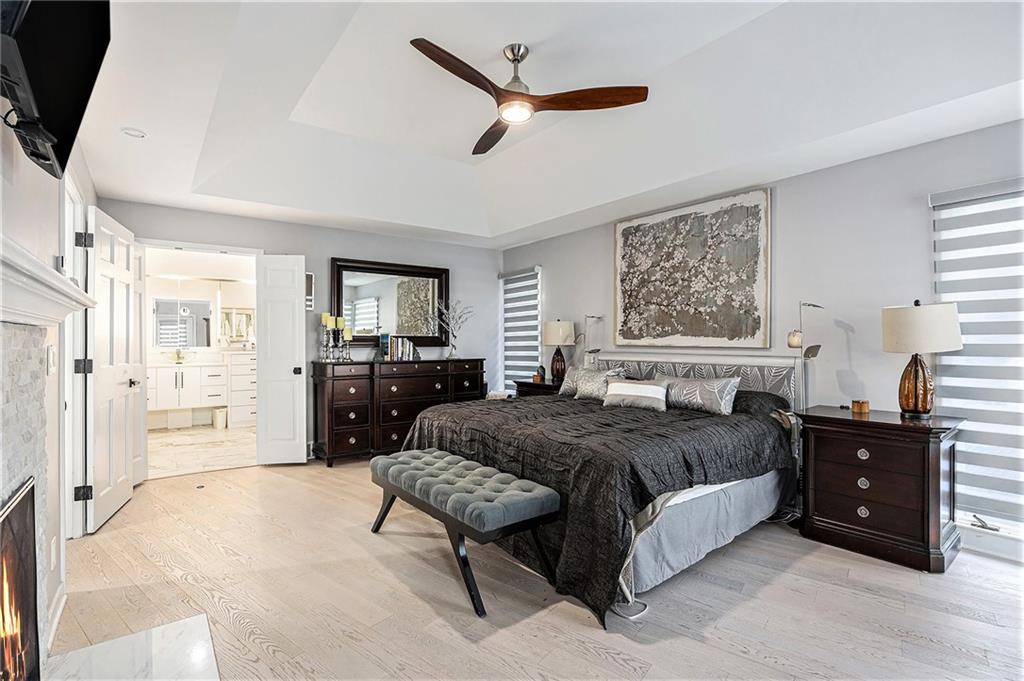 Overland Park, Kansas, 66212, United States, 4 Bedrooms Bedrooms, ,6 BathroomsBathrooms,Residential,For Sale,1827780