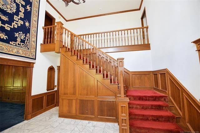 Tahlequah, Oklahoma, 74464, United States, 4 Bedrooms Bedrooms, ,4 BathroomsBathrooms,Residential,For Sale,1975818