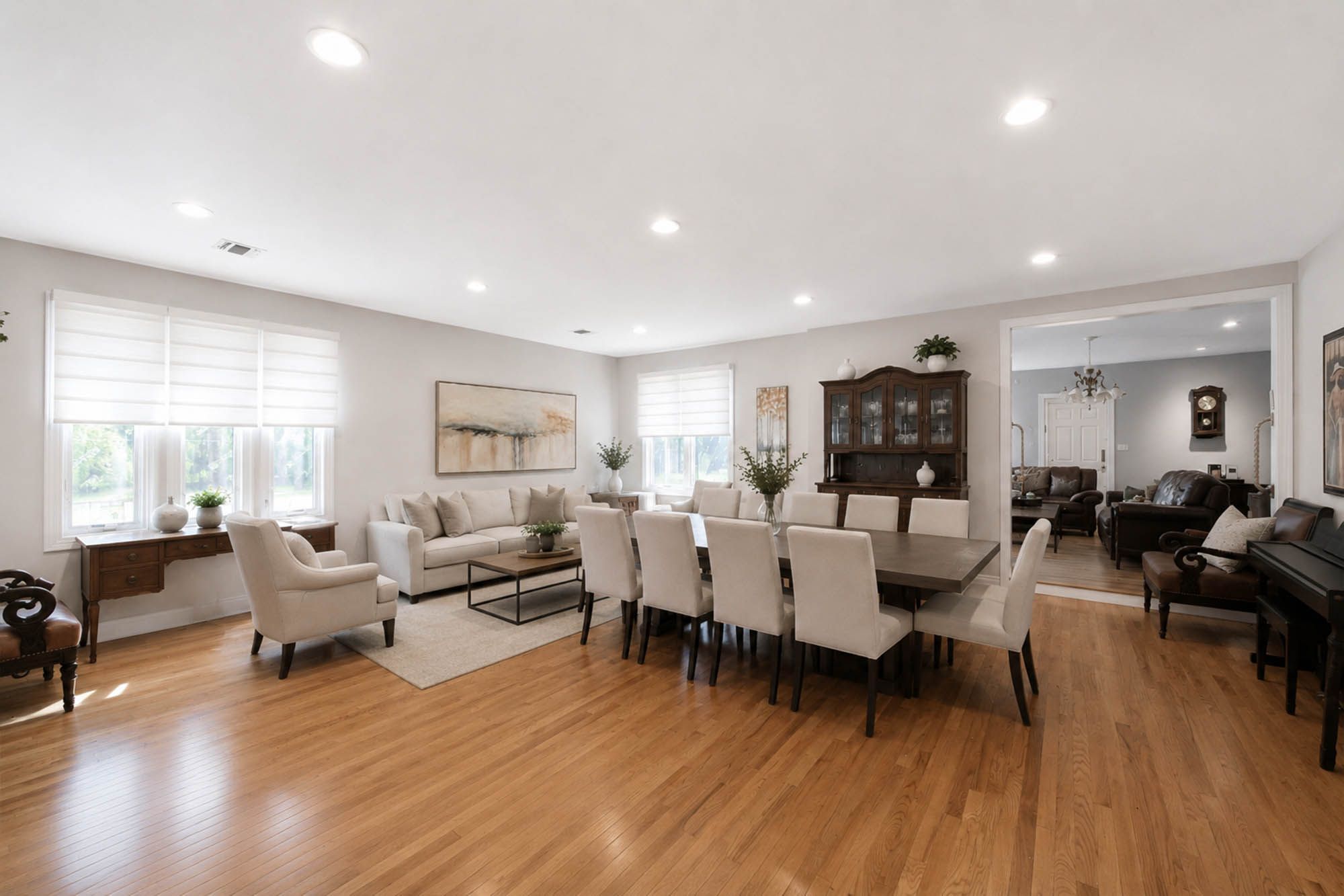  290 Dunkerhook Road, Paramus, NJ, 07652 - 物件實景