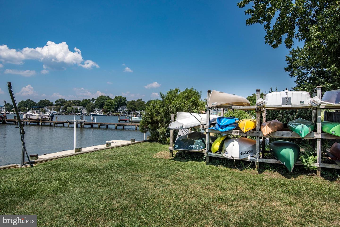 Annapolis, Maryland, 21403, United States, ,Land,For Sale,1908880