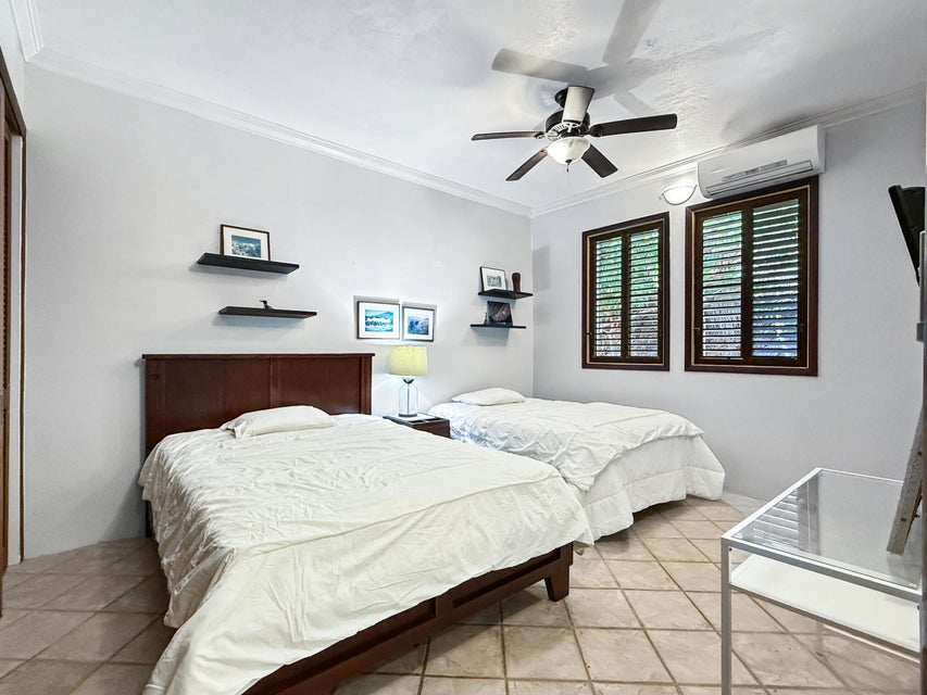 St. Croix, Virgin Islands, 00820, VI, 4 Bedrooms Bedrooms, ,3 BathroomsBathrooms,Residential,For Sale,1997482