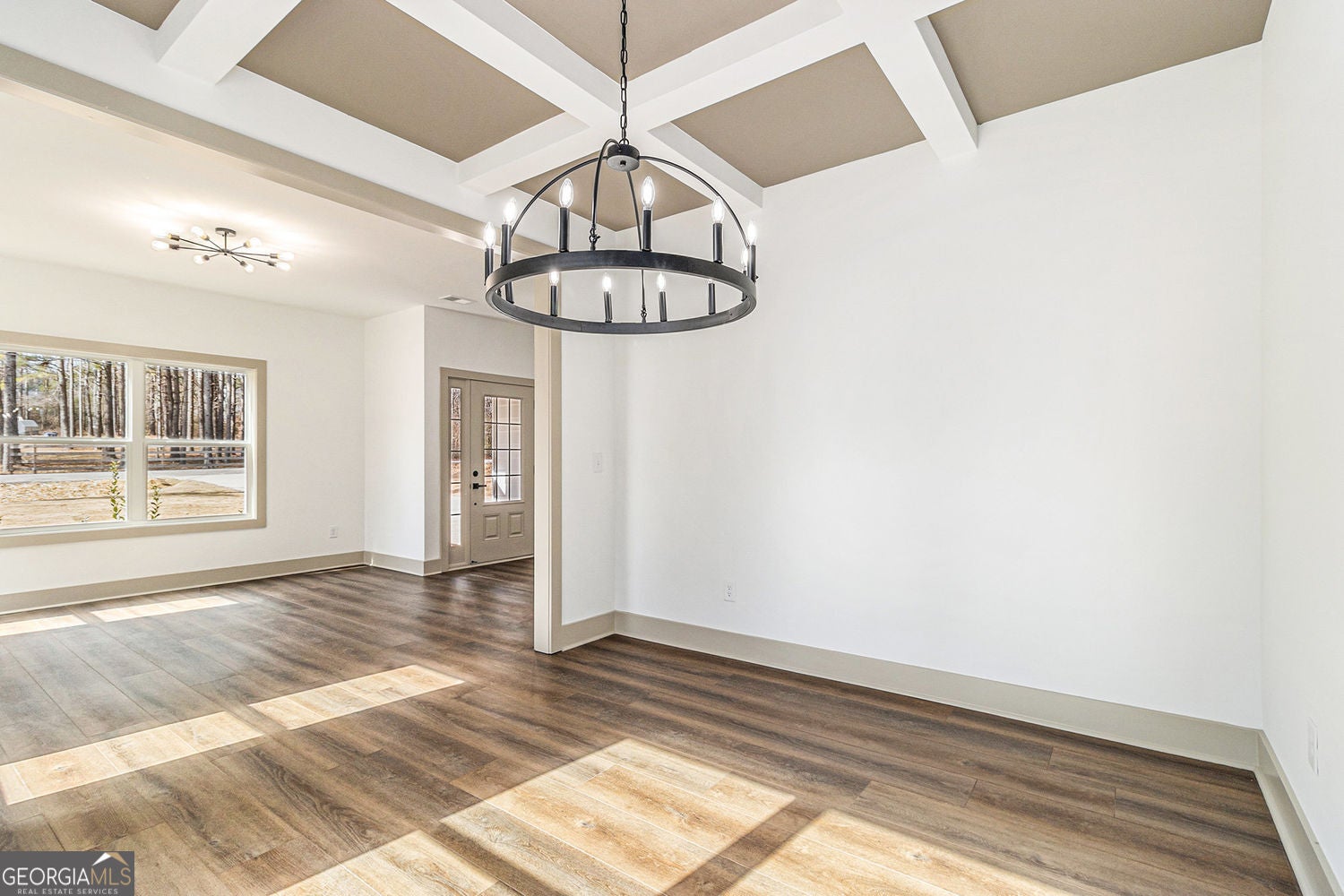 Oxford, Georgia, 30054, United States, 4 Bedrooms Bedrooms, ,3 BathroomsBathrooms,Residential,For Sale,1952005