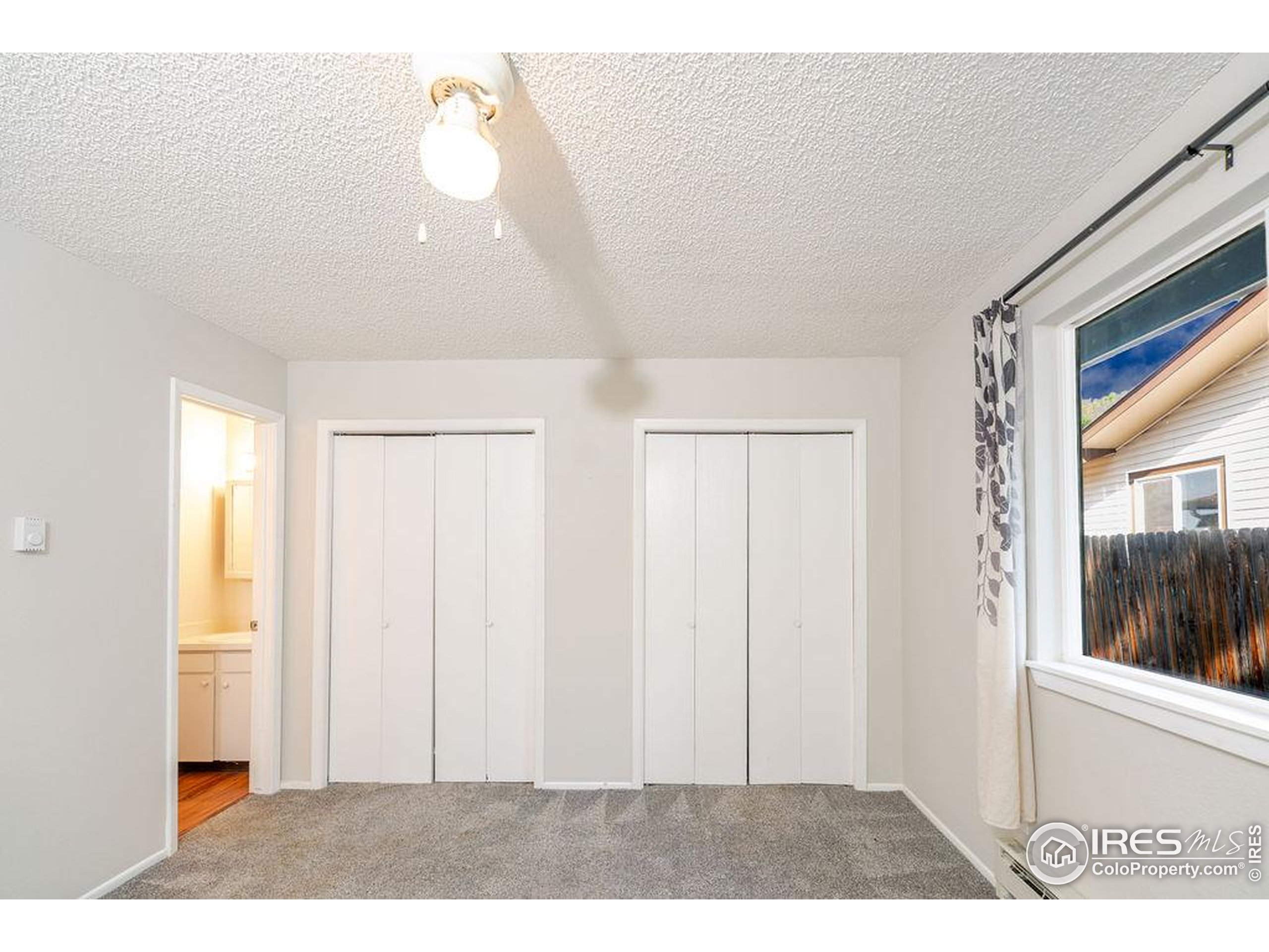 Longmont, Colorado, 80501, United States, 4 Bedrooms Bedrooms, ,2 BathroomsBathrooms,Residential,For Sale,1941984