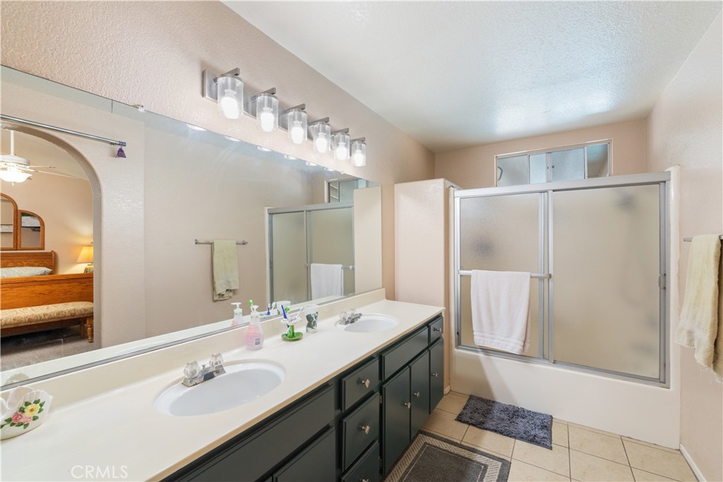 Riverside, California, 92508, United States, 3 Bedrooms Bedrooms, ,2 BathroomsBathrooms,Residential,For Sale,1958180