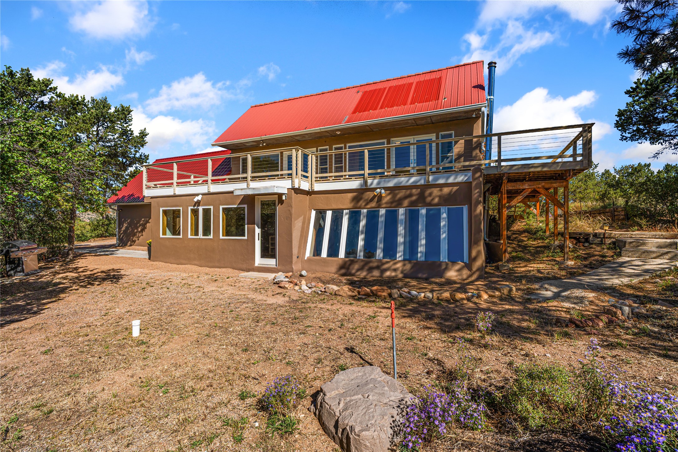  32 Wilowa Lane - 物件實景