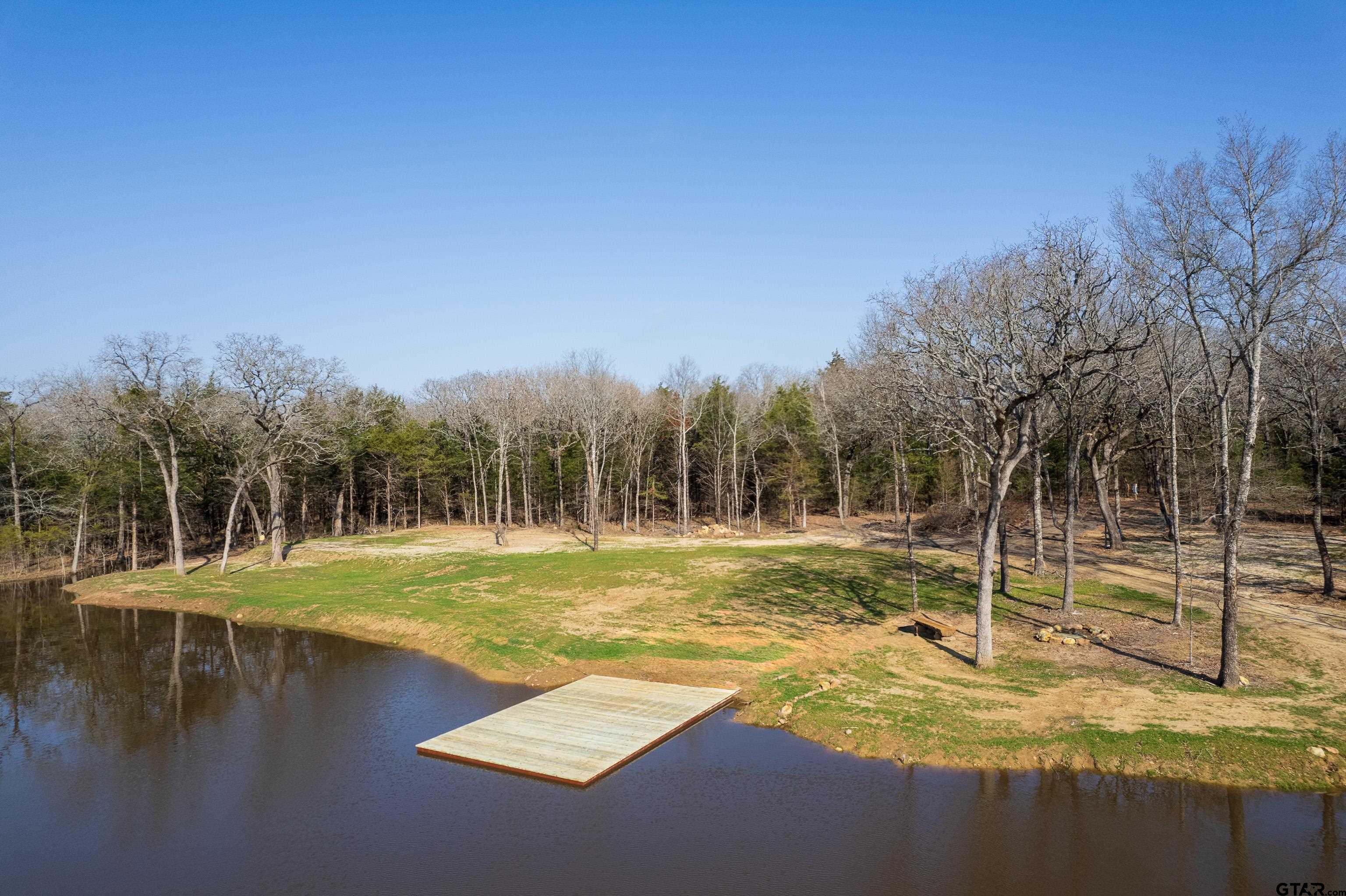 Cumby, Texas, 75433, United States, ,Land,For Sale,1974117