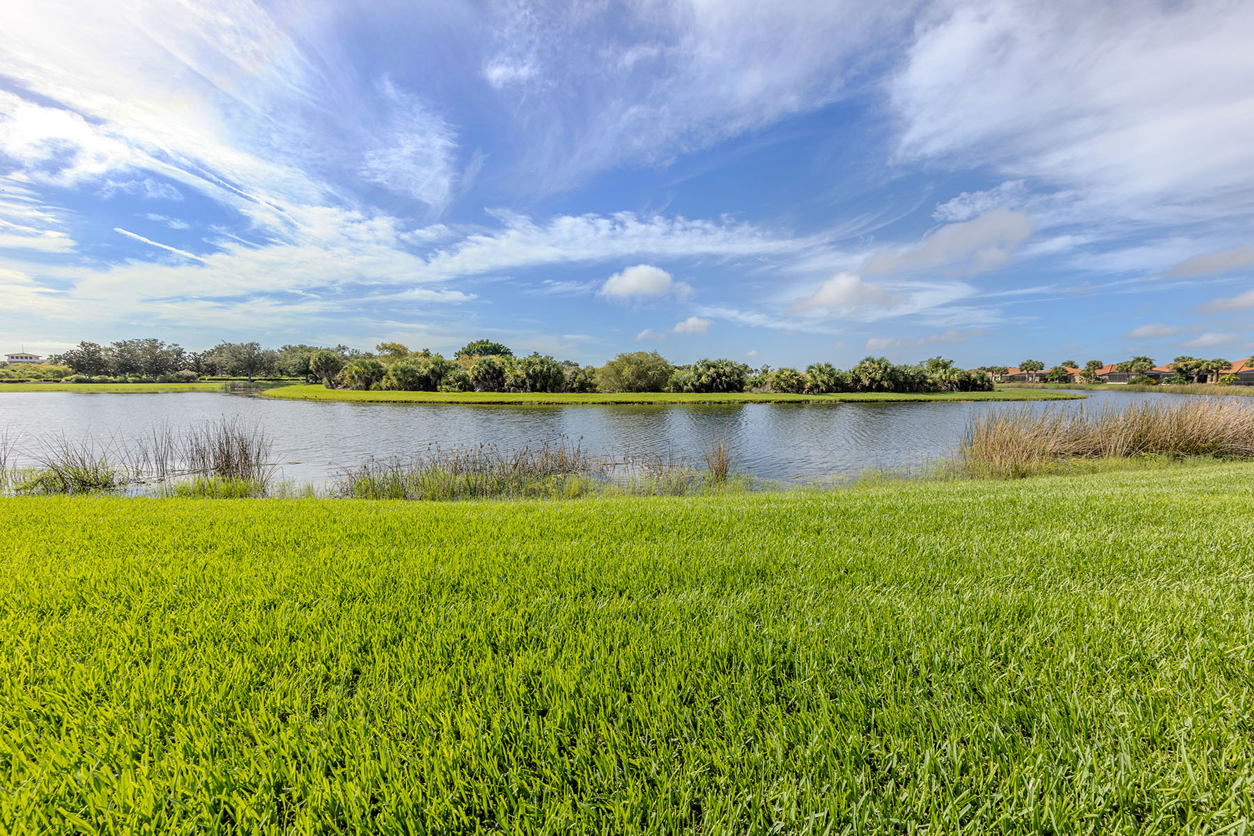  VENETIAN GOLF & RIVER CLUB - 物件實景