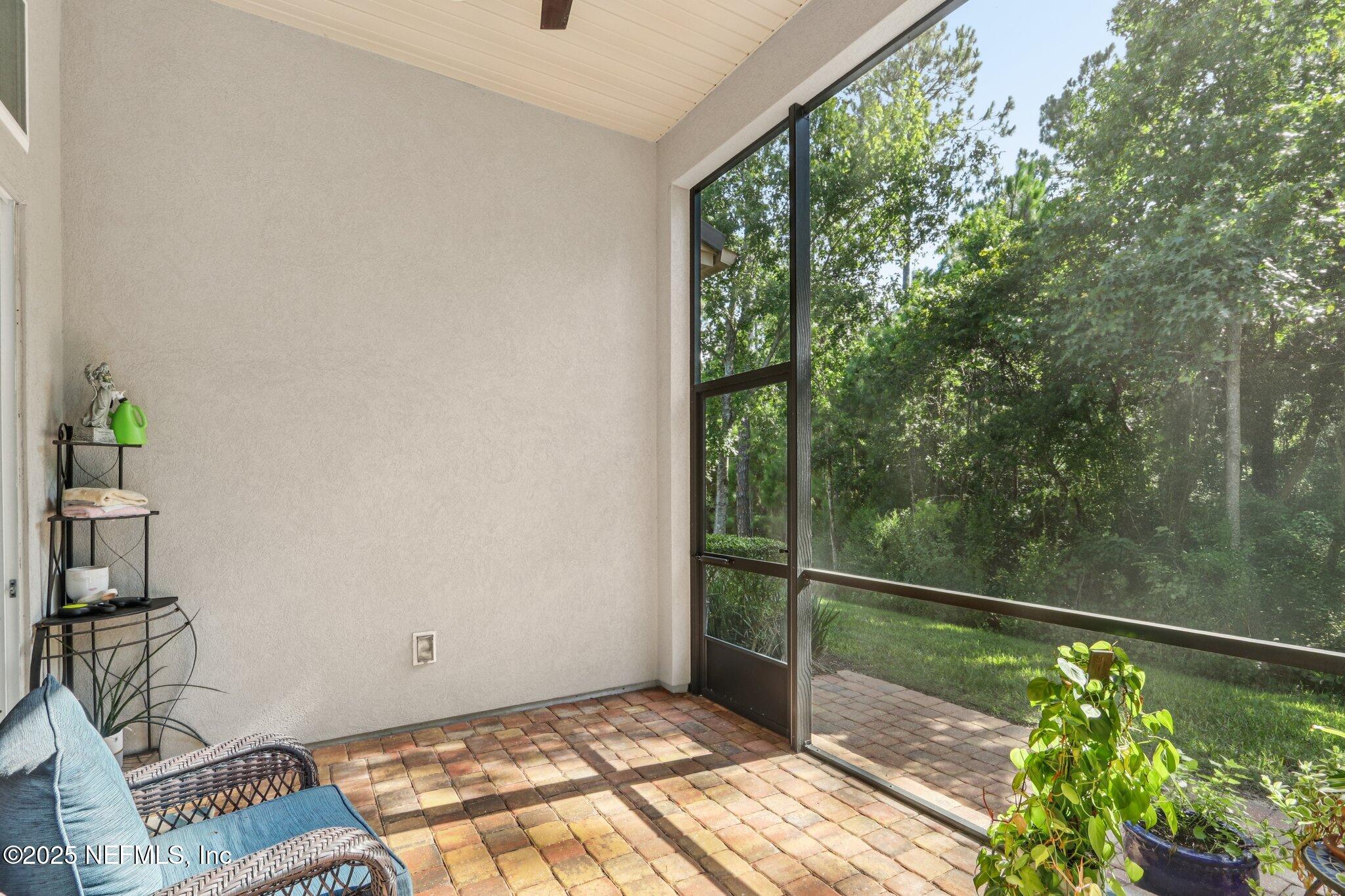 Jacksonville, Florida, 32246, United States, 3 Bedrooms Bedrooms, ,2 BathroomsBathrooms,Residential,For Sale,1896154