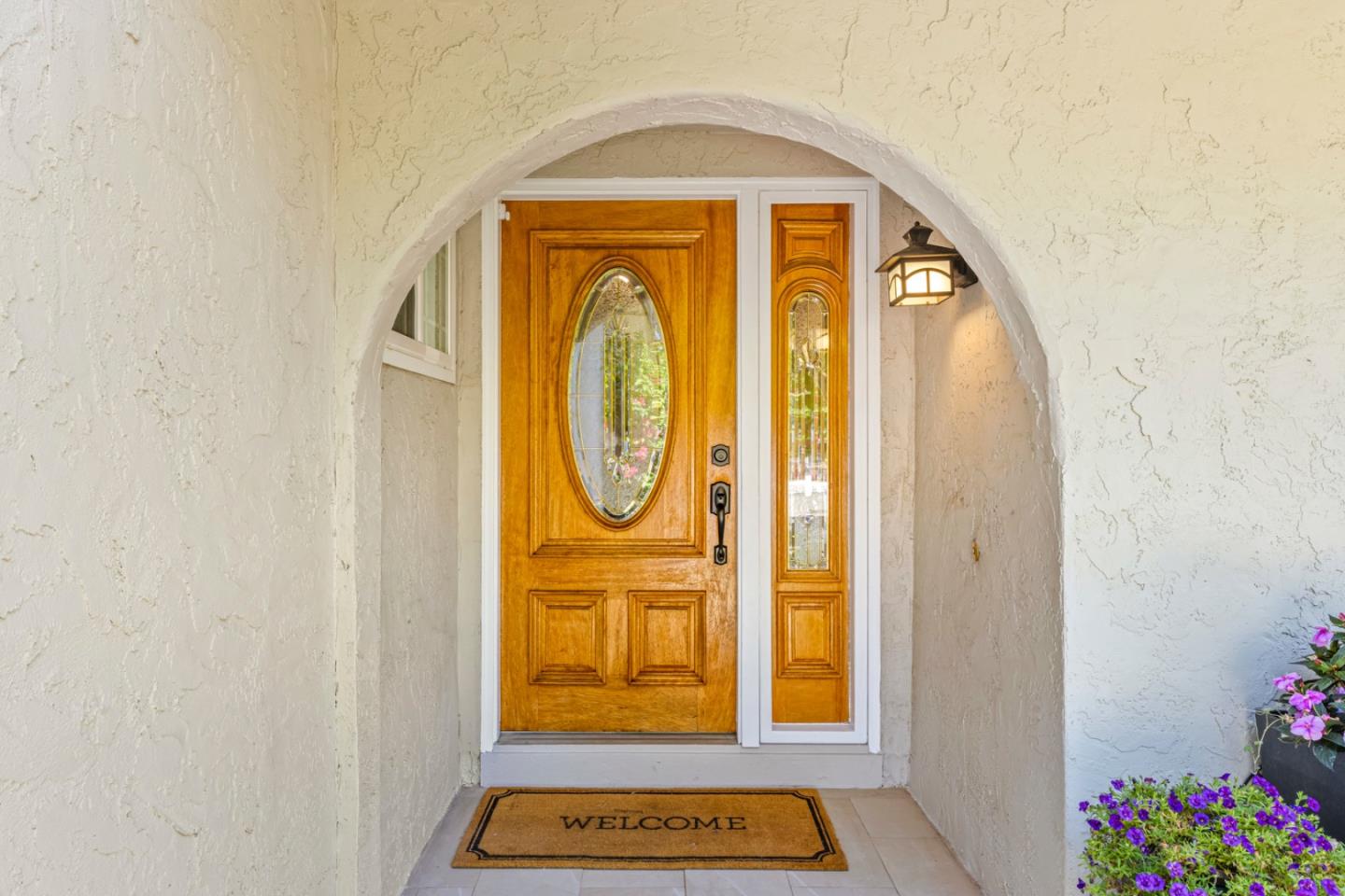 Morgan Hill, California, 95037, United States, 5 Bedrooms Bedrooms, ,3 BathroomsBathrooms,Residential,For Sale,1934202