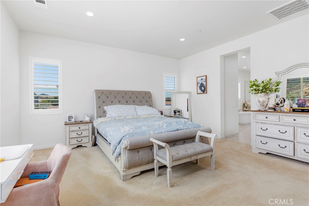 Menifee, California, 92584, United States, 5 Bedrooms Bedrooms, ,5 BathroomsBathrooms,Residential,For Sale,2043980