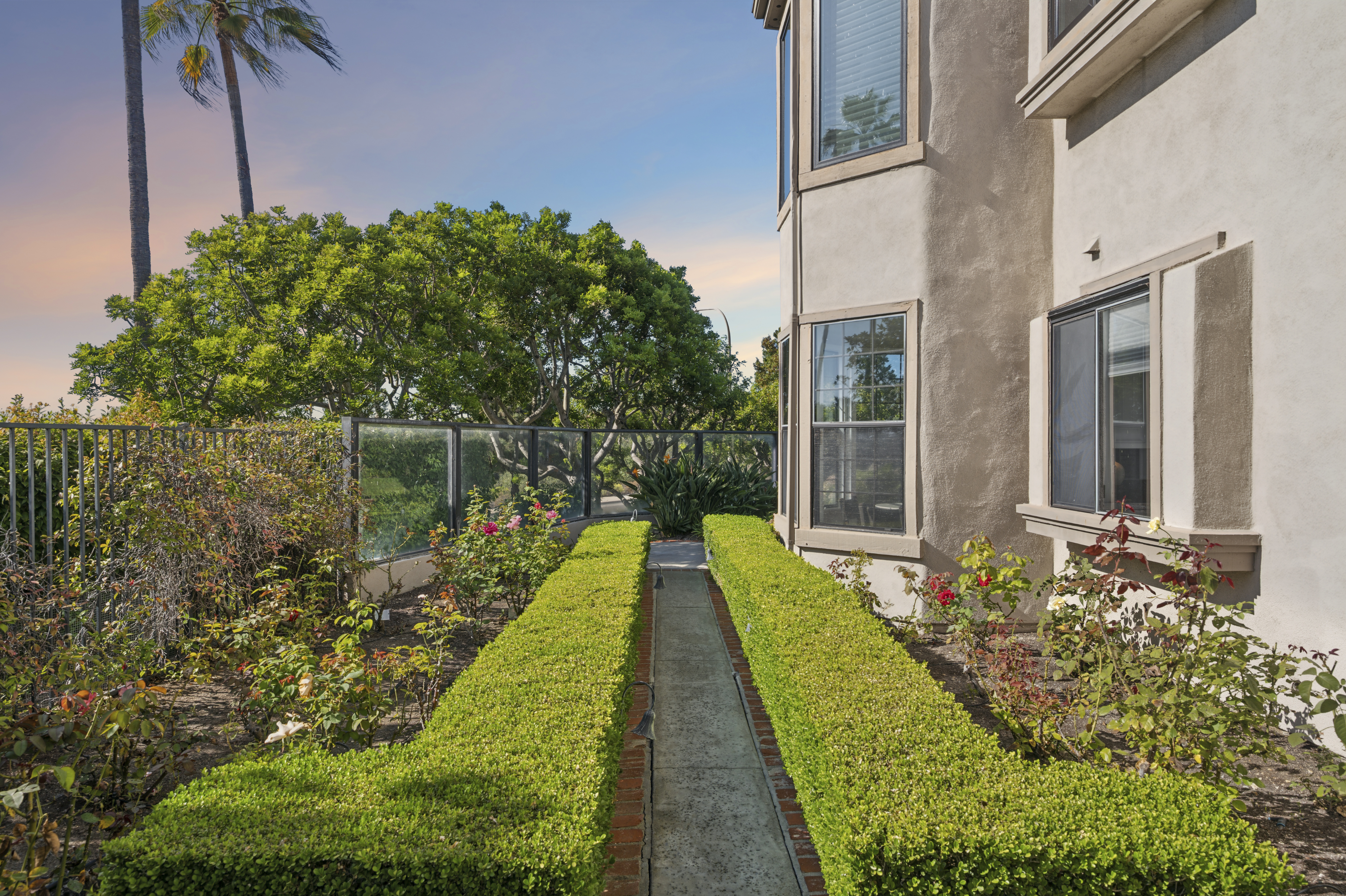  108 Ocean Vista #123, Newport Beach, CA 92660 - 物件實景