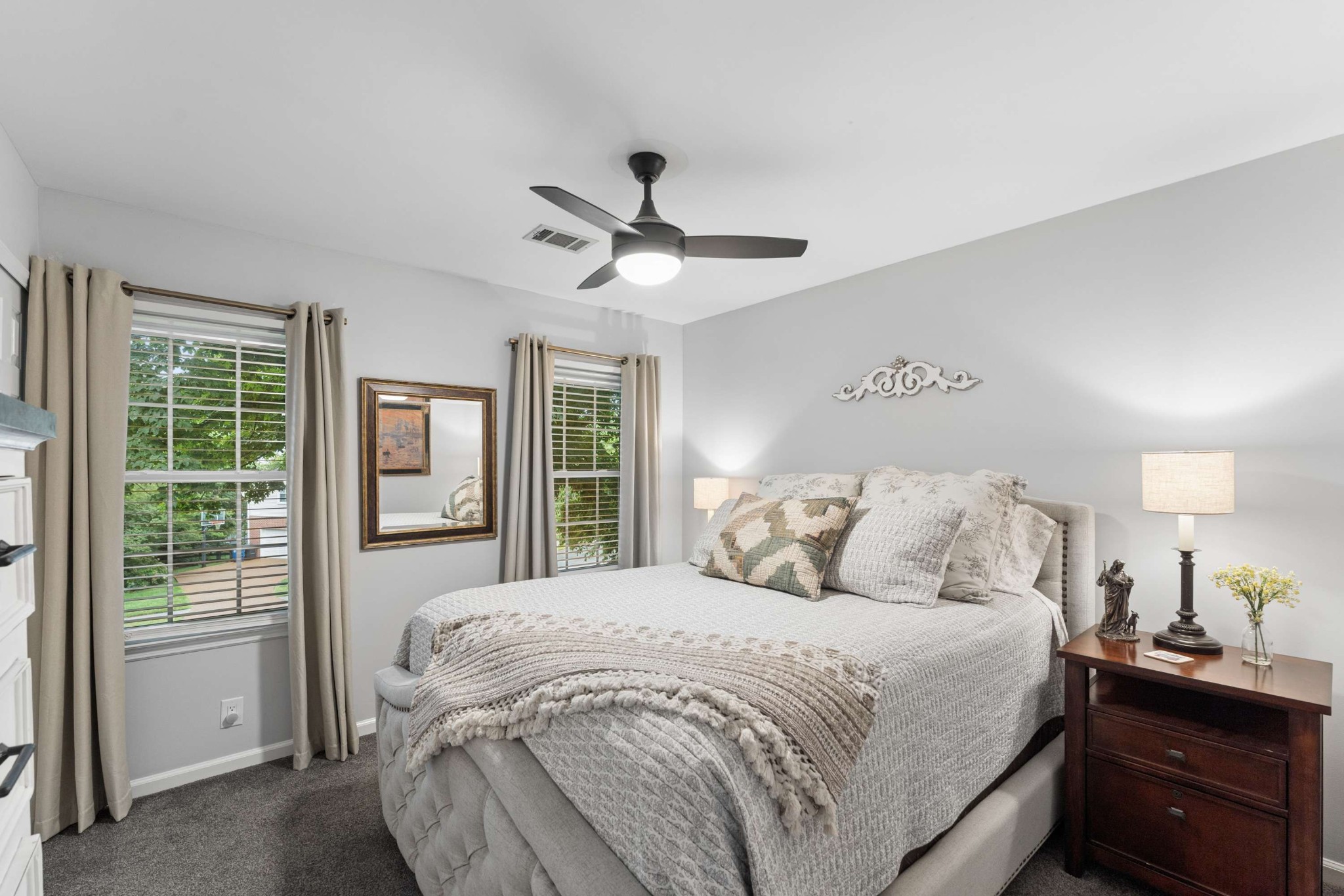  824 Pintail Ct, Franklin, TN, 37067 - 物件實景