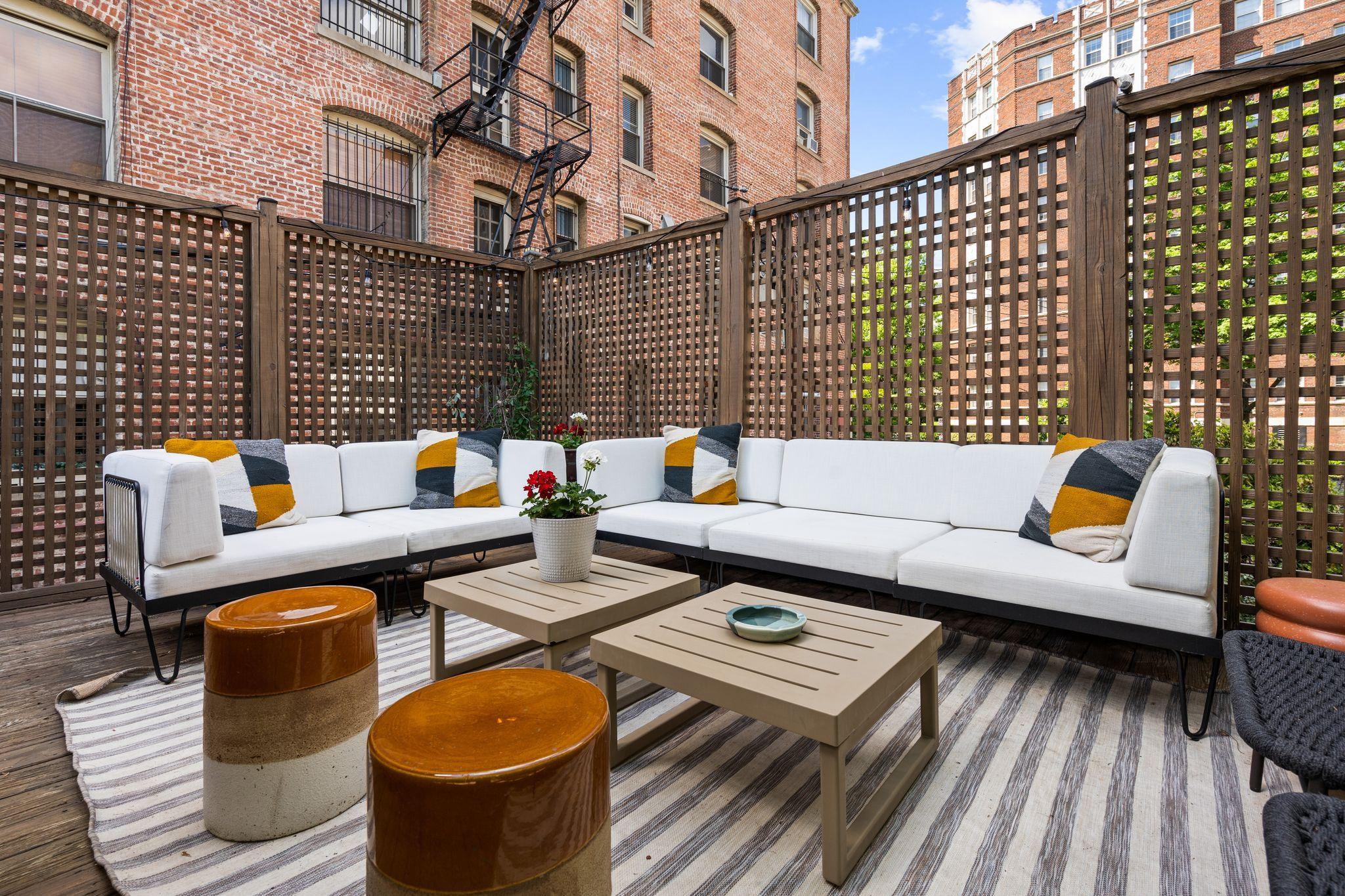  2026 15th Street NW, Washington, DC, 20009 - 物件實景